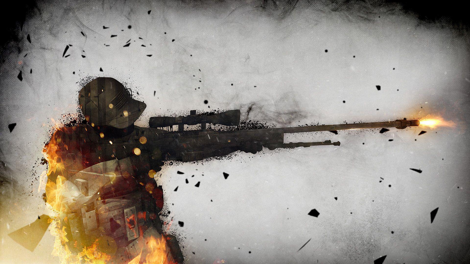1920x1080 Global Offensive Wallpaper Id Wallpaper 4k, Download