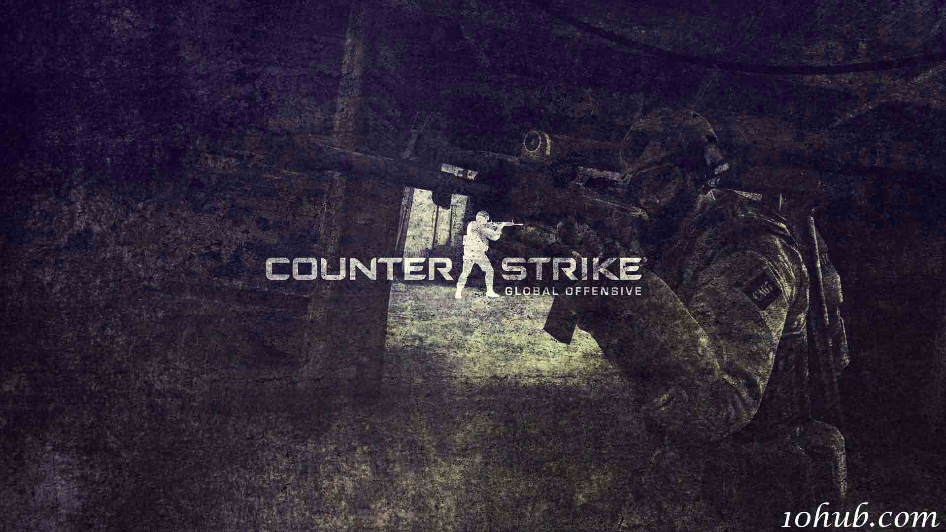 1920x1080 Steam Community Go 4k, HD Wallpaper & background Download