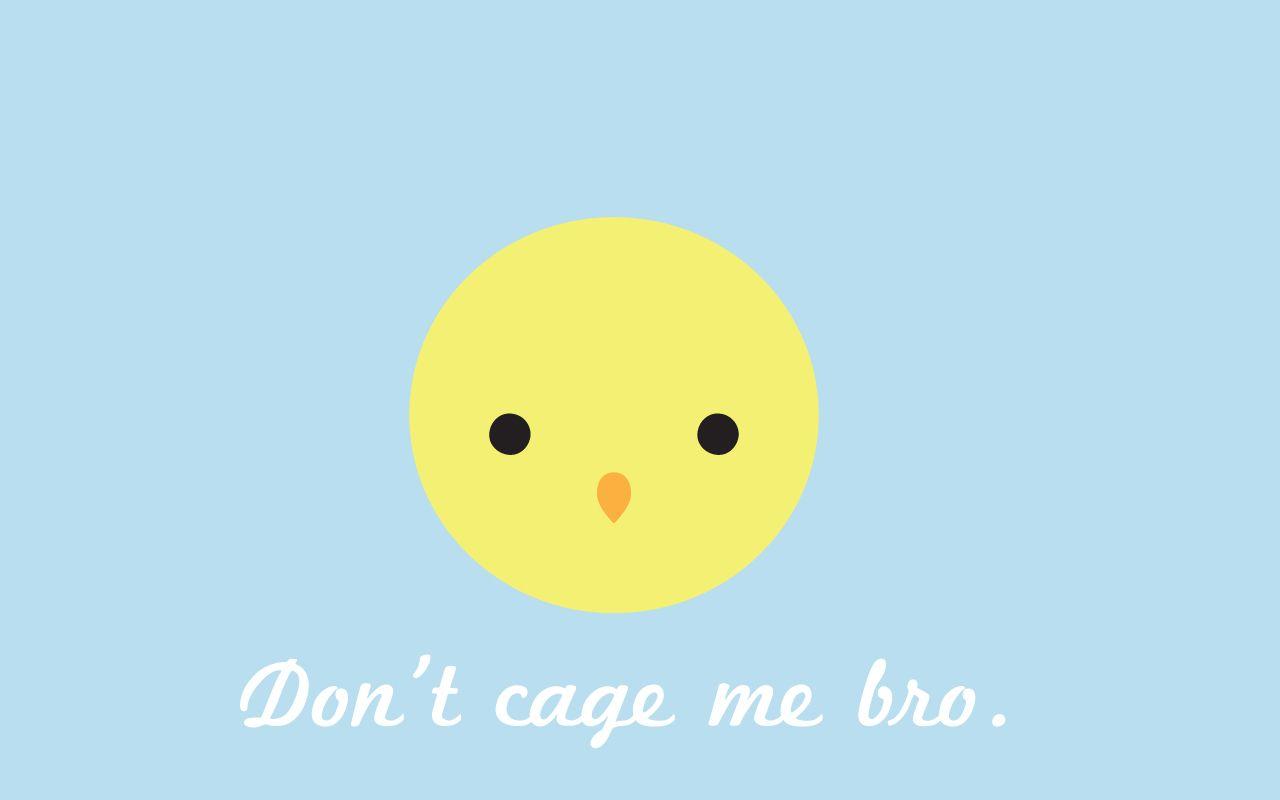 1280x800 Free Vegan Wallpaper