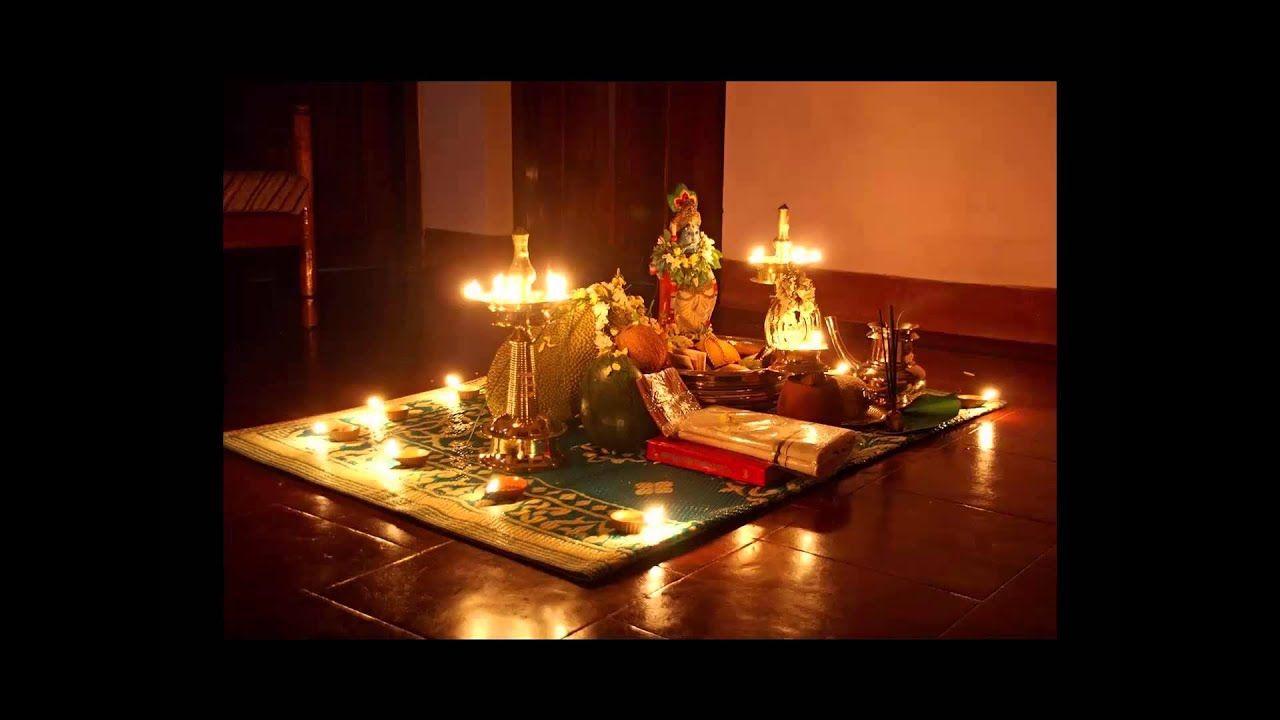 1280x720 Happy Vishu 2016 Image, Wallpaper, Quotes, Greeting Card, Messages