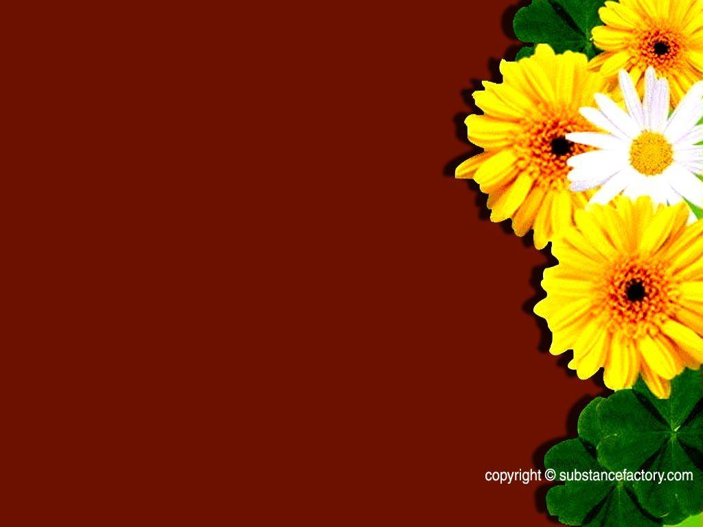1024x768 Onam wallpaper of different sizes :