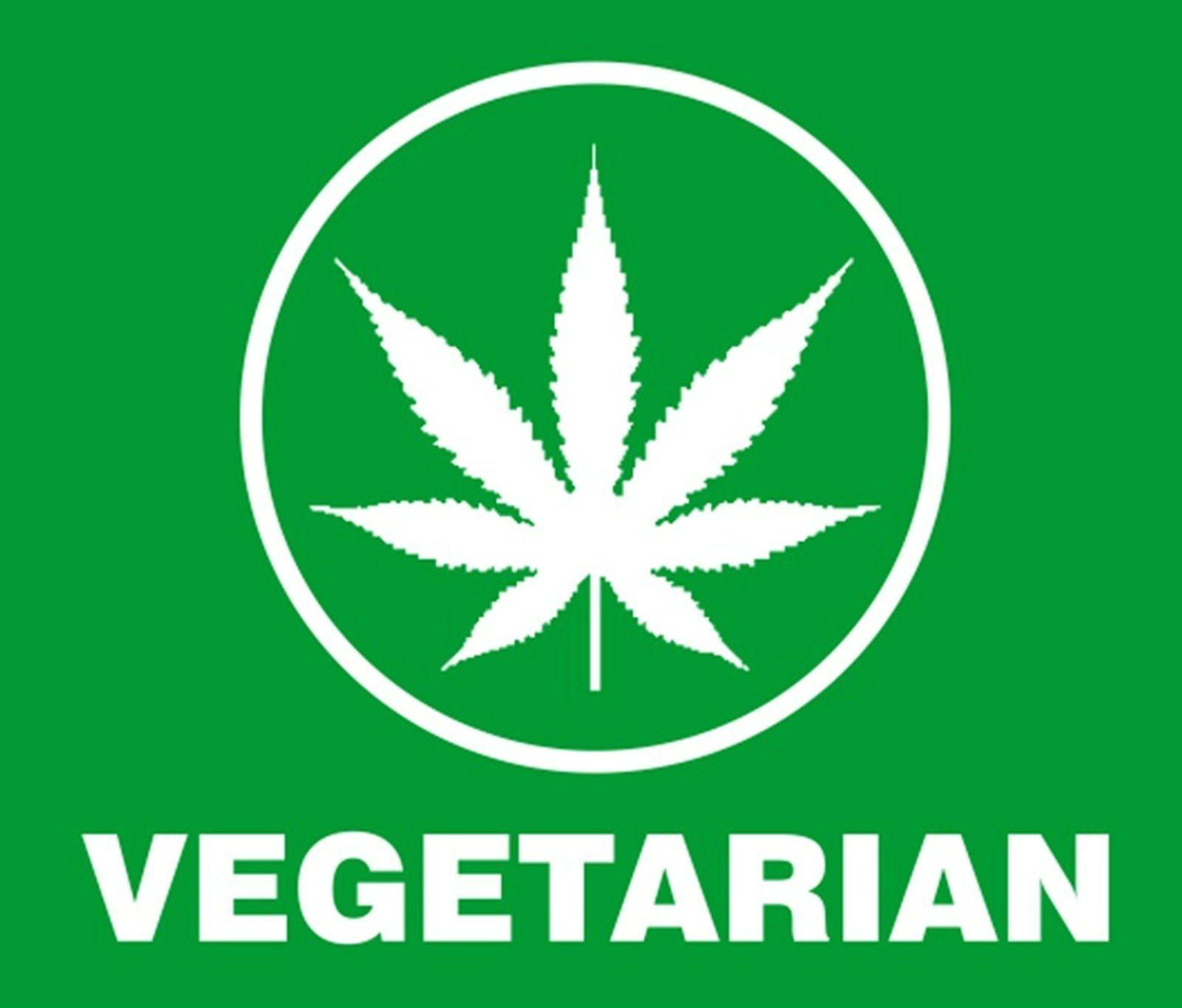 1600x1365 Cool Weed Wallpaper