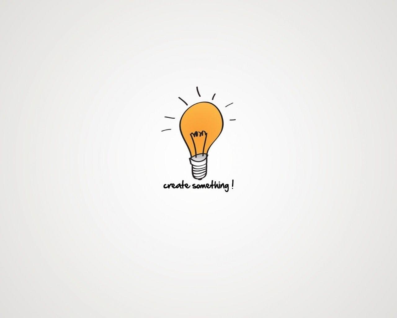 1280x1024 Create Wallpaper