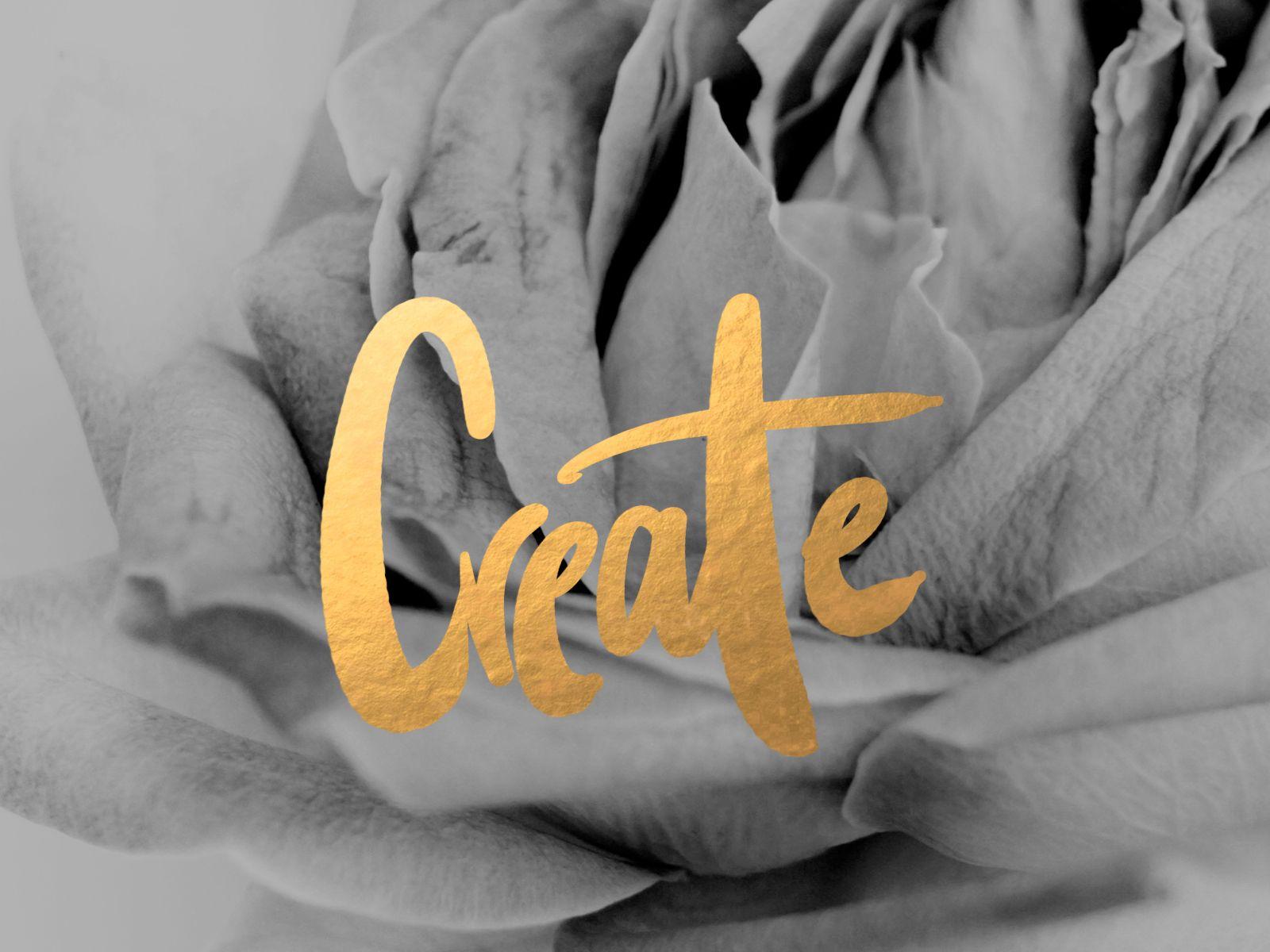 1600x1200 Creating Wallpaper. Creating Wallpaper