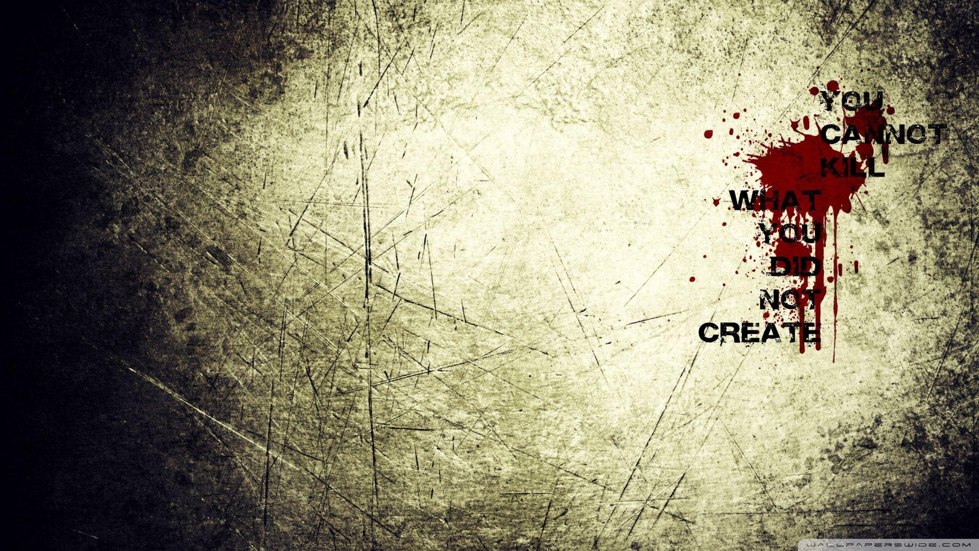 Create Wallpapers Top Free Create Backgrounds WallpaperAccess
