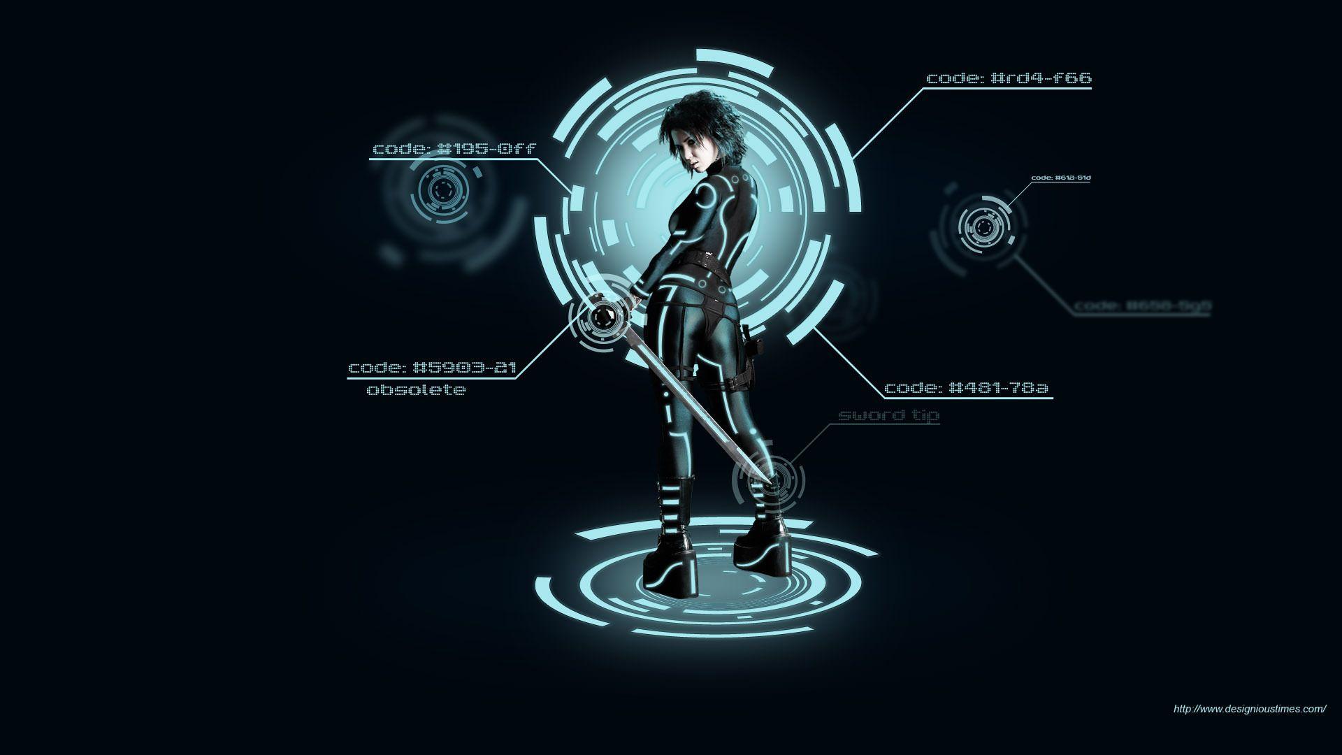 1920x1080 Free download wallpaper photohop designs create tutorial