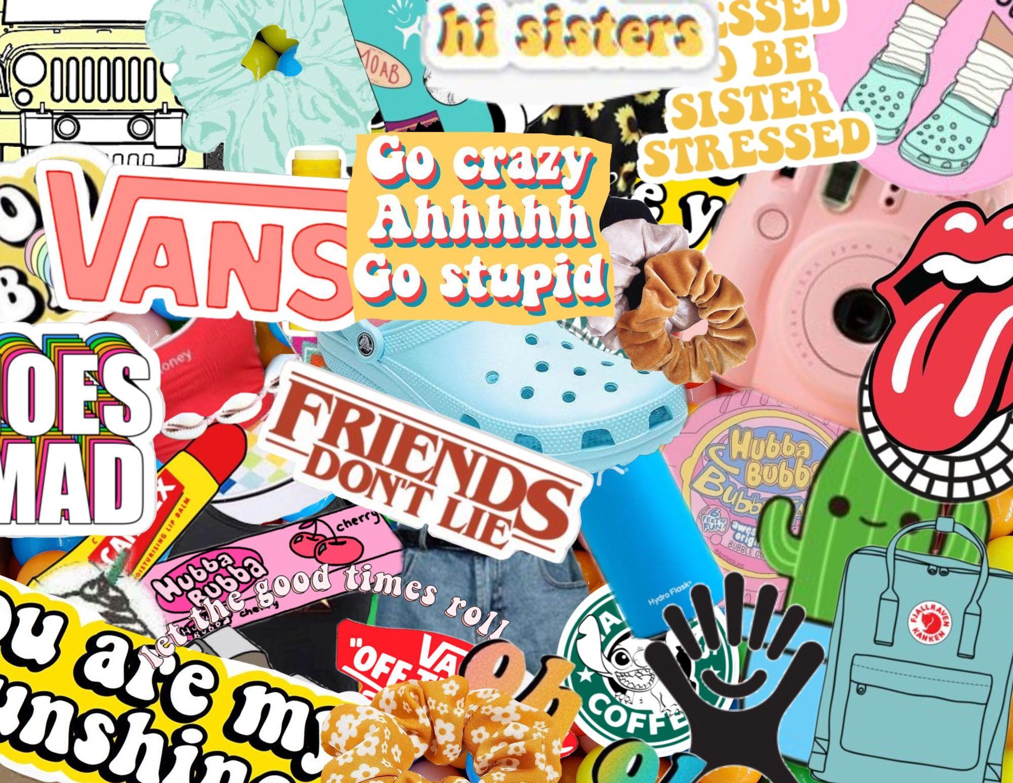 1999x1545 vsco background party Image