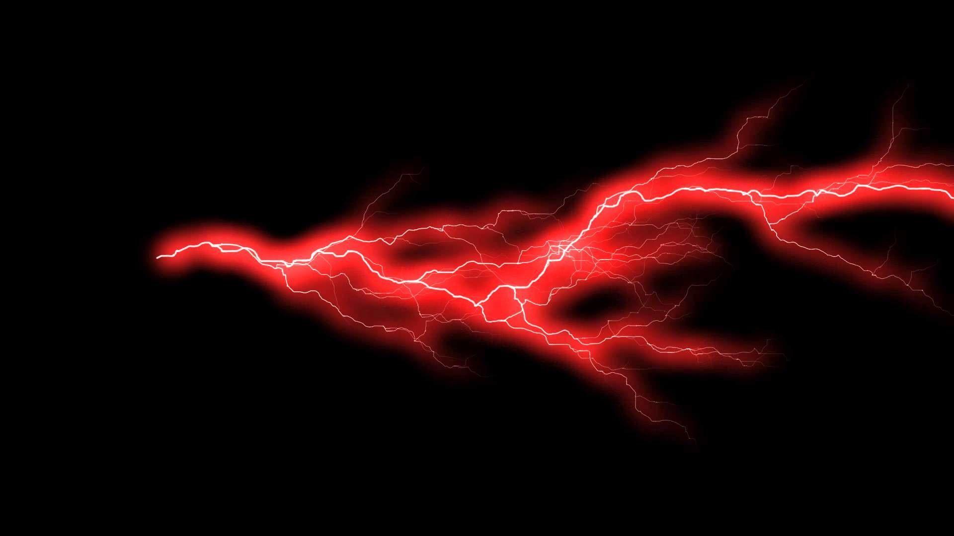 Featured image of post Red Lightning Wallpaper Iphone These 26 lightning iphone wallpapers are free to download for your iphone