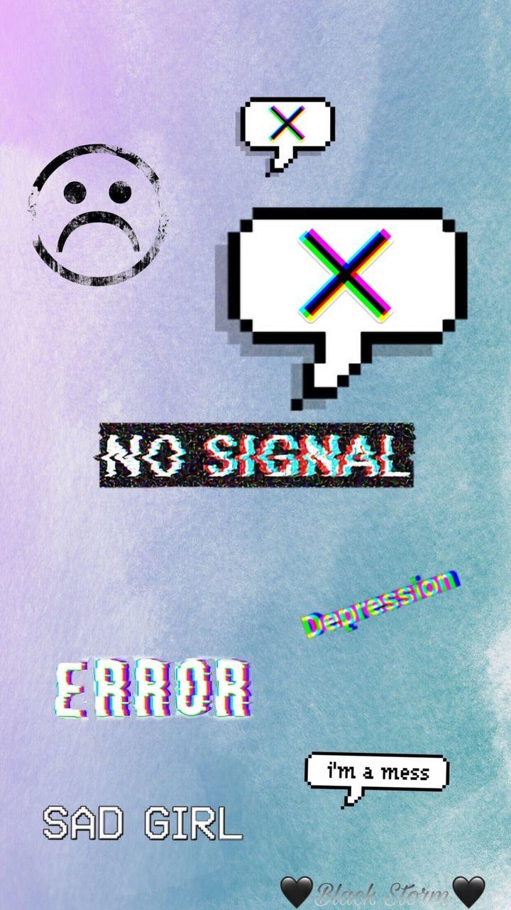 Signal 100 MOBI CBZ