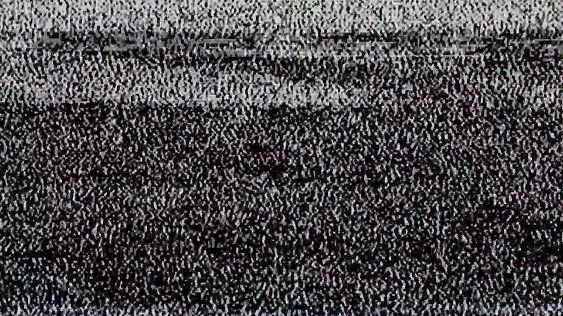 signal desktop signal desktop