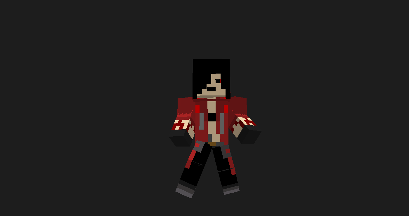 1400x740 Red Lightning And Art Imator Forums