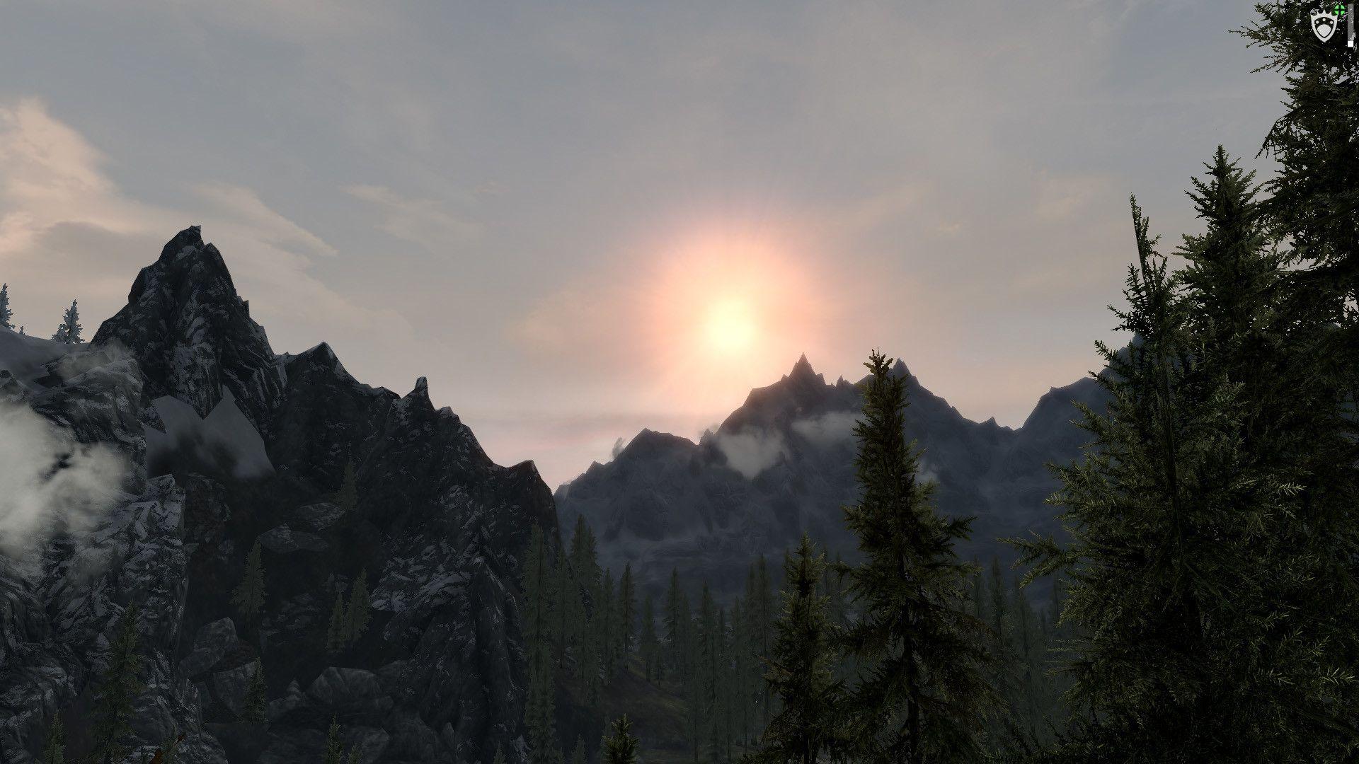 1920x1080 Indie Desktop Background