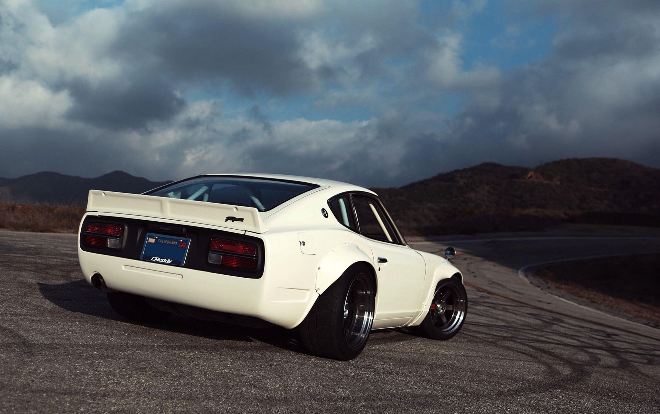 Sung Kang Wallpapers - Top Free Sung Kang Backgrounds - WallpaperAccess