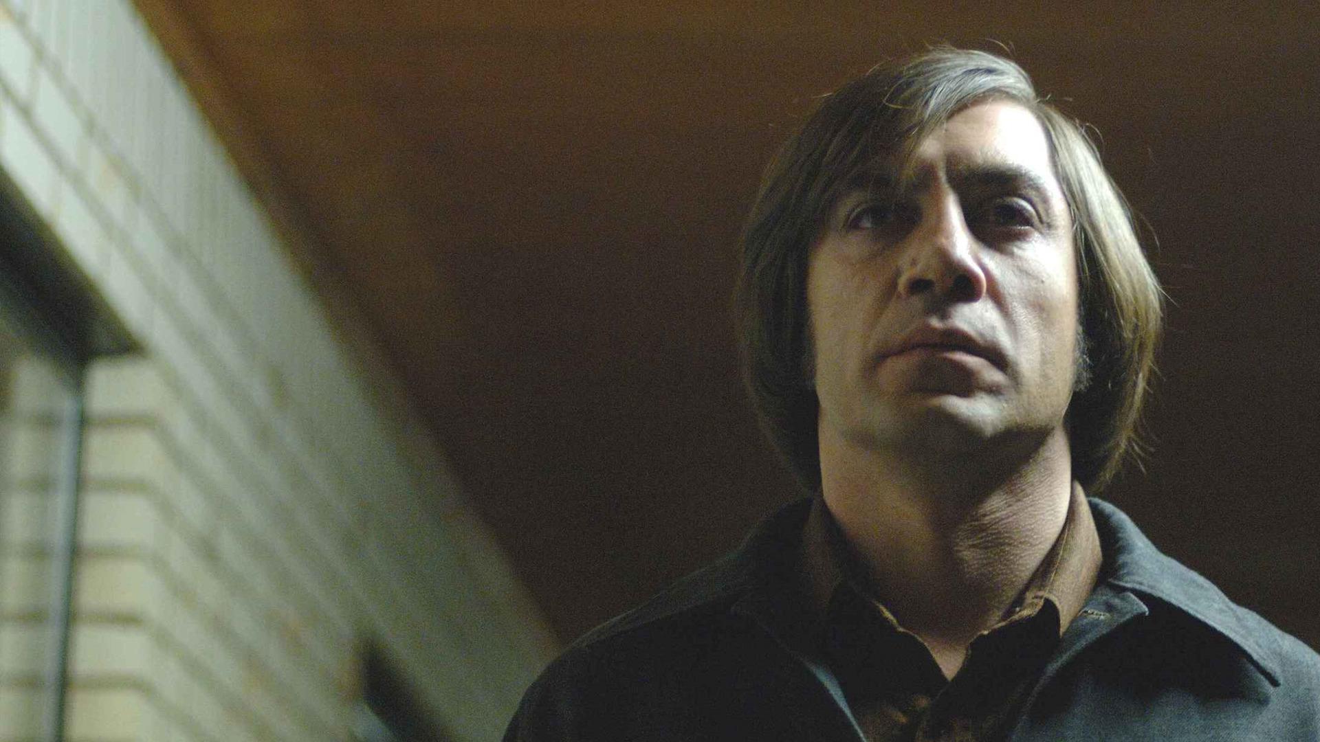 1920x1080 No Country For Old Men: Review