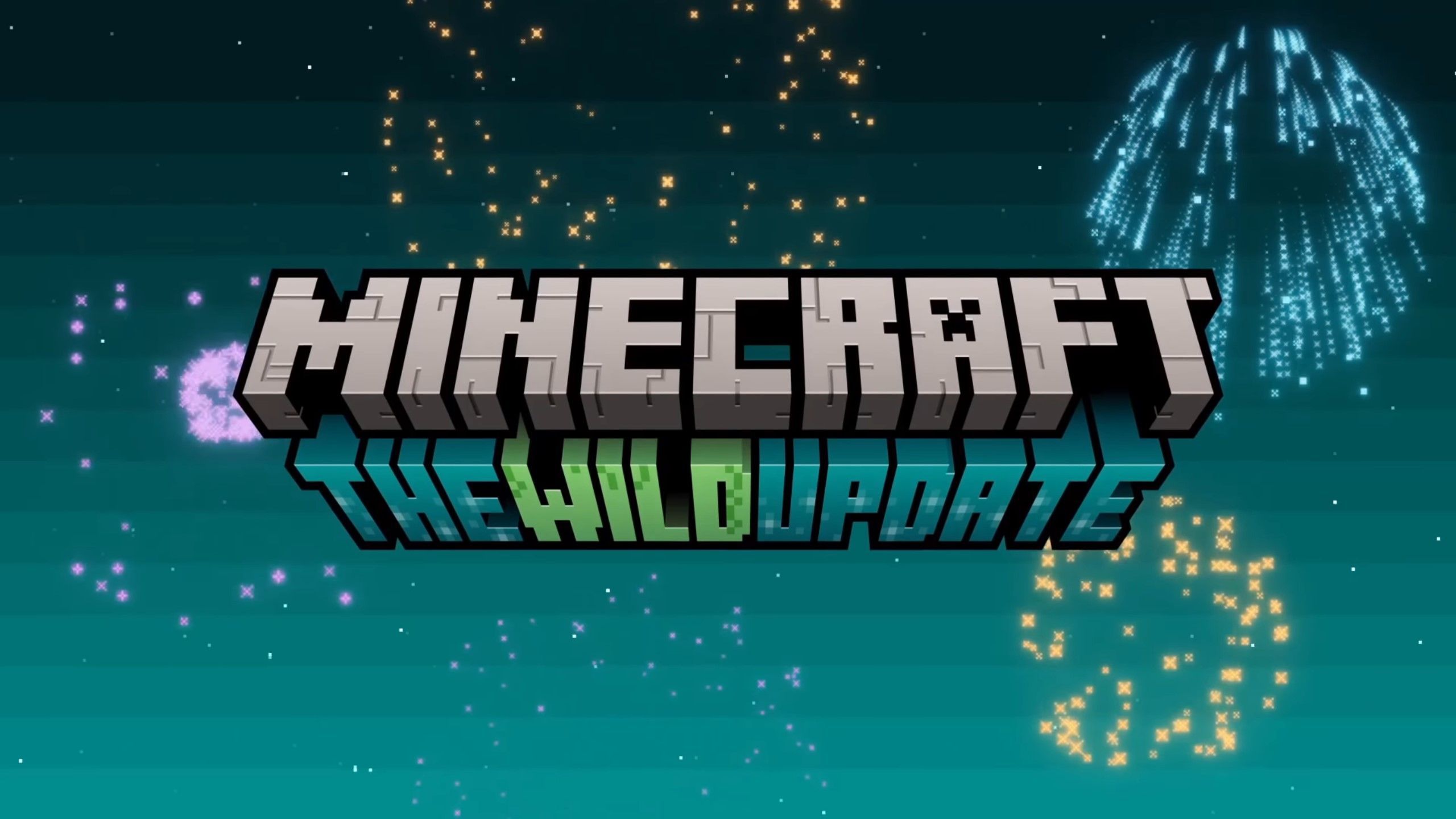 2560x1440 Features We Want To See In Minecraft 1.19 Update