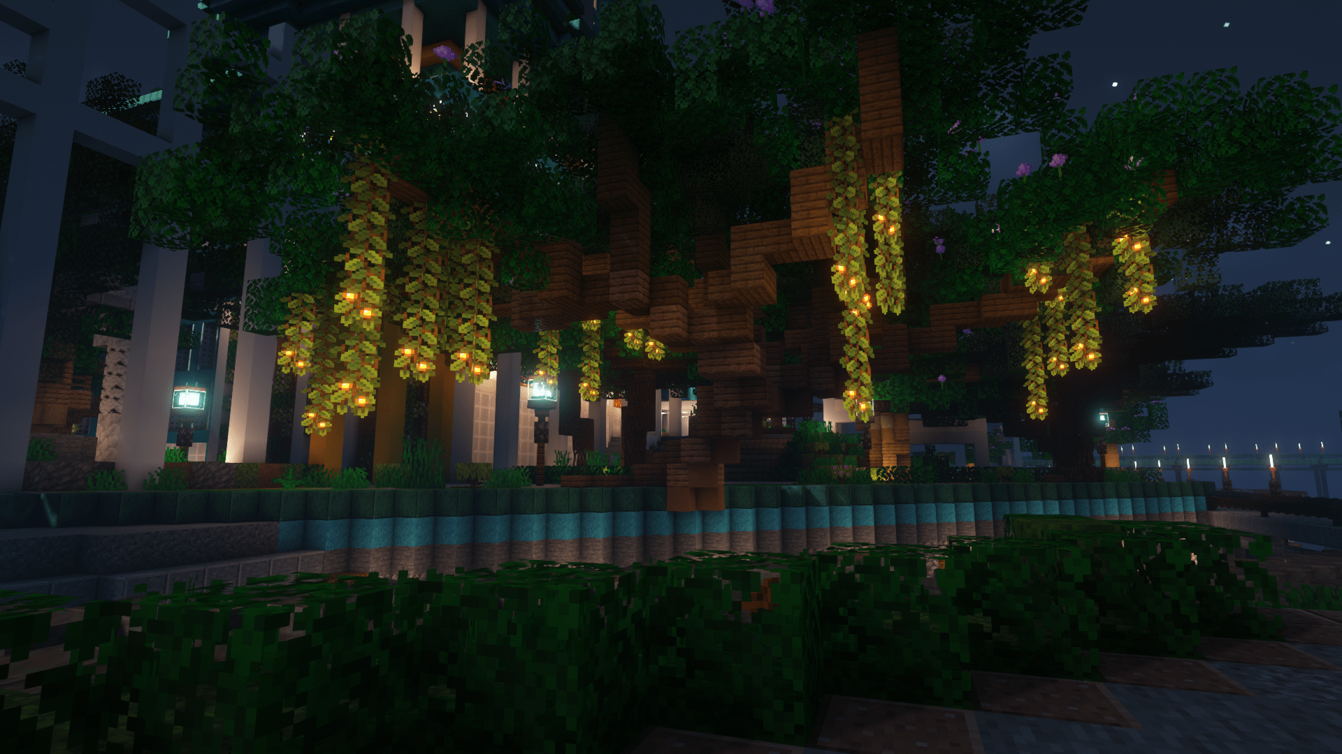 1920x1080 Artwork 1.19 Lobby