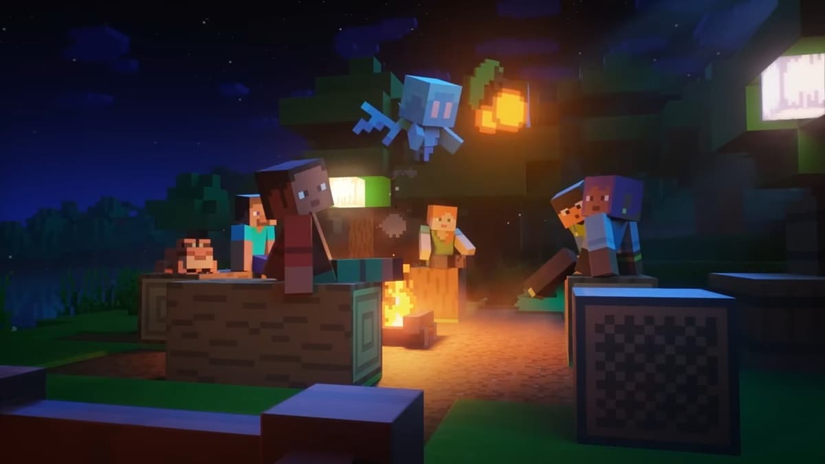 1200x675 YouTuber Xisumavoid flames Minecraft devs over “failure to deliver” with 1.19 update