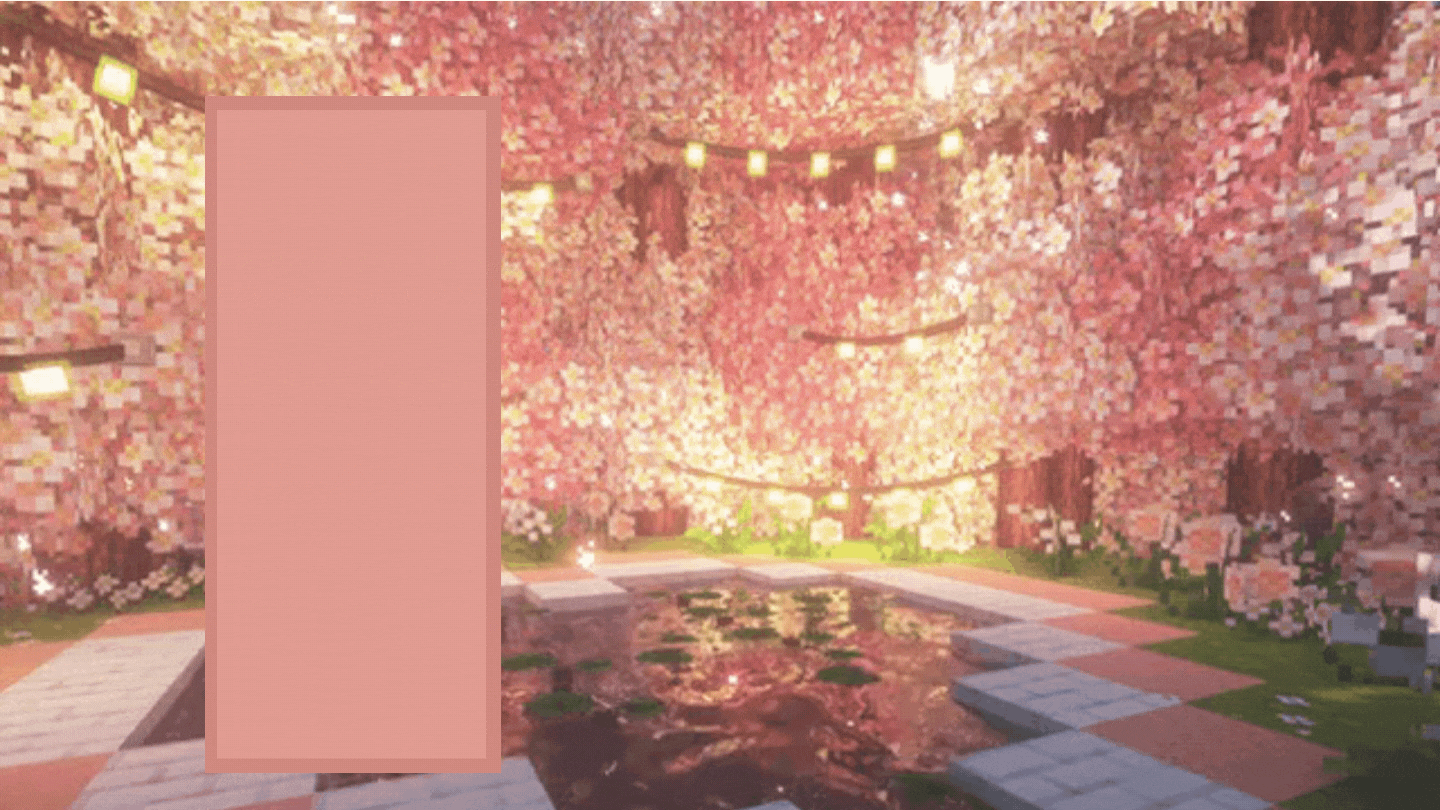 1440x810 everskies
