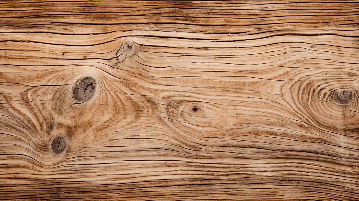 1200x673 Burnt Wood Texture, Hardwood, Plywood Background, Teak Background Image And Wallpaper for Free Download