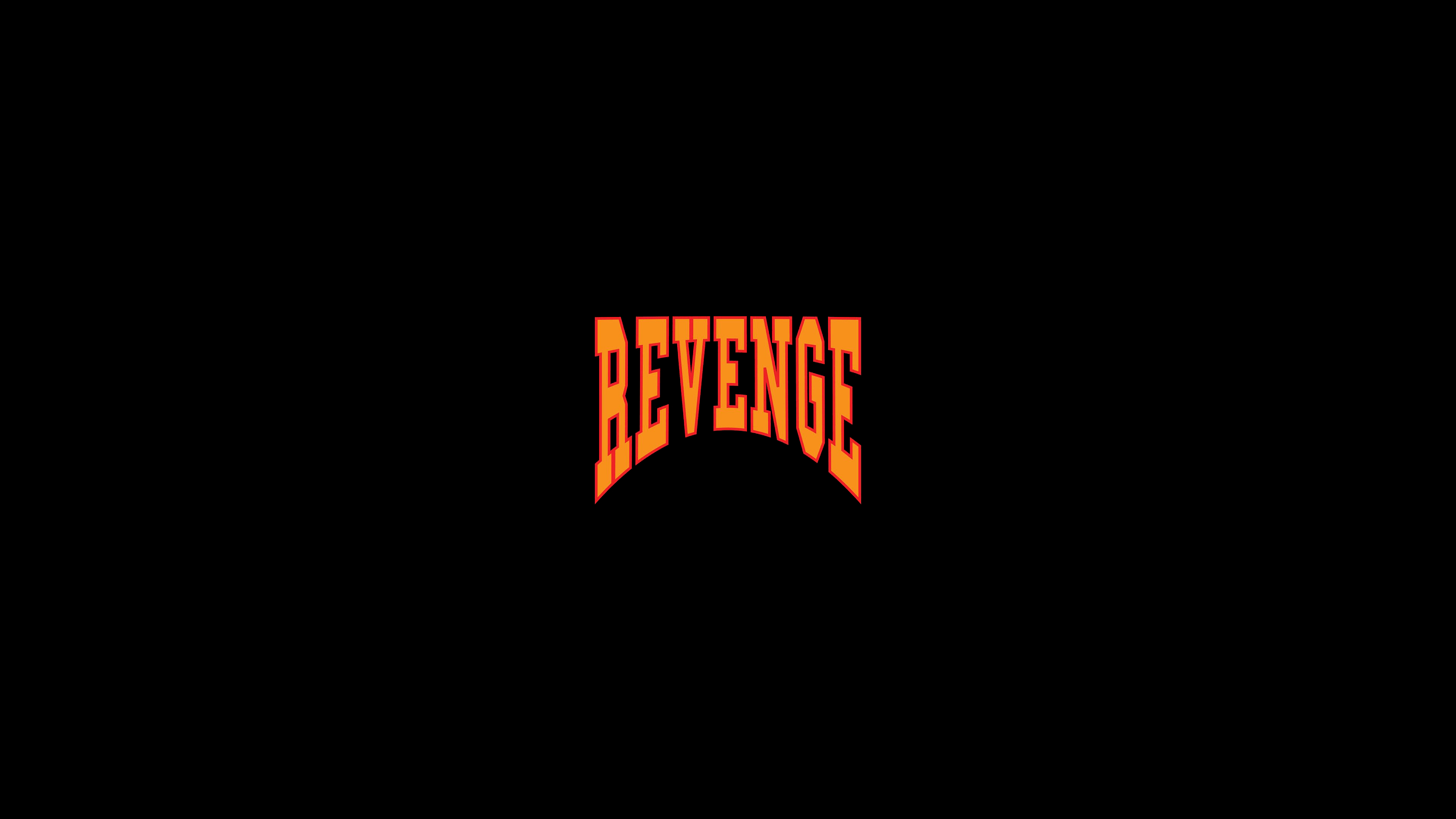3840x2160 OVO Papers LIVE « Kanye West Forum