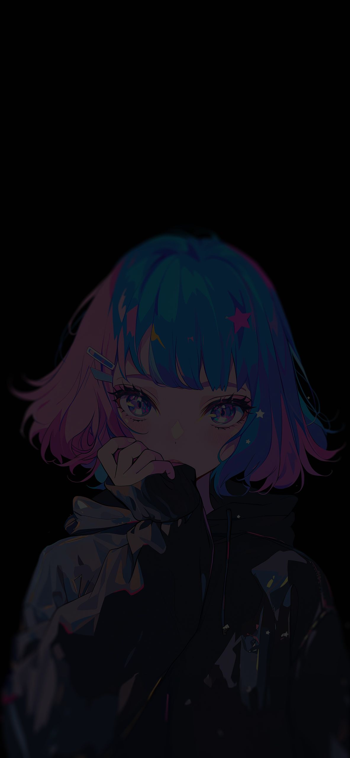 1183x2560 