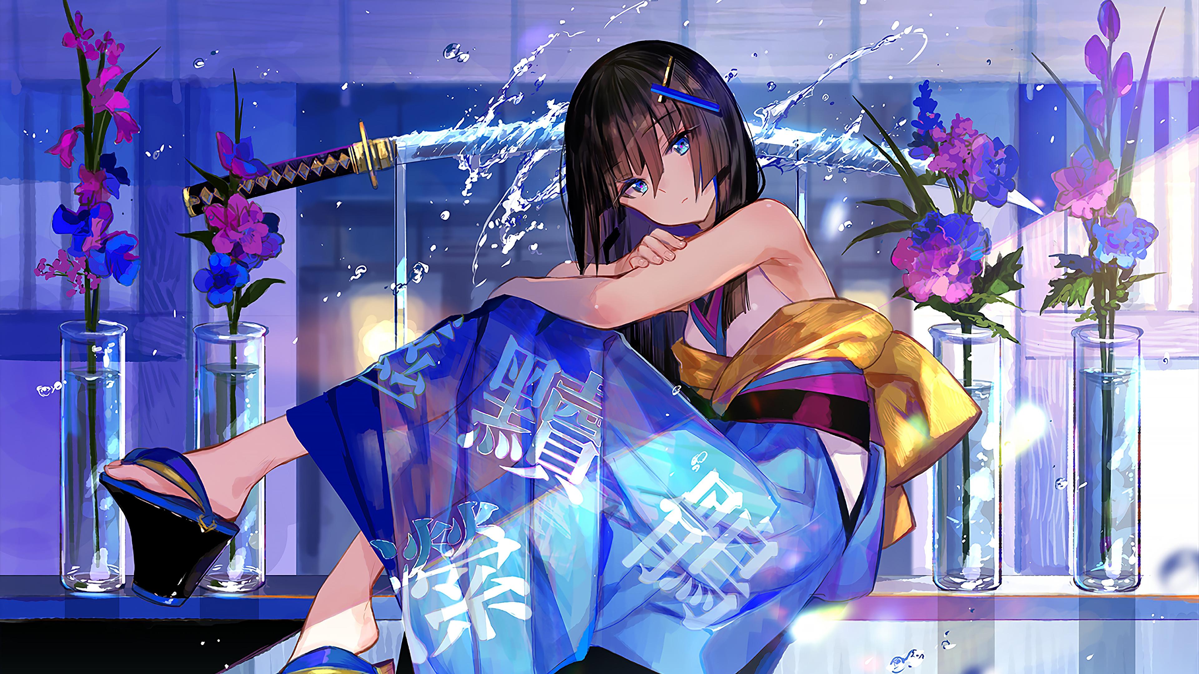3840x2159 