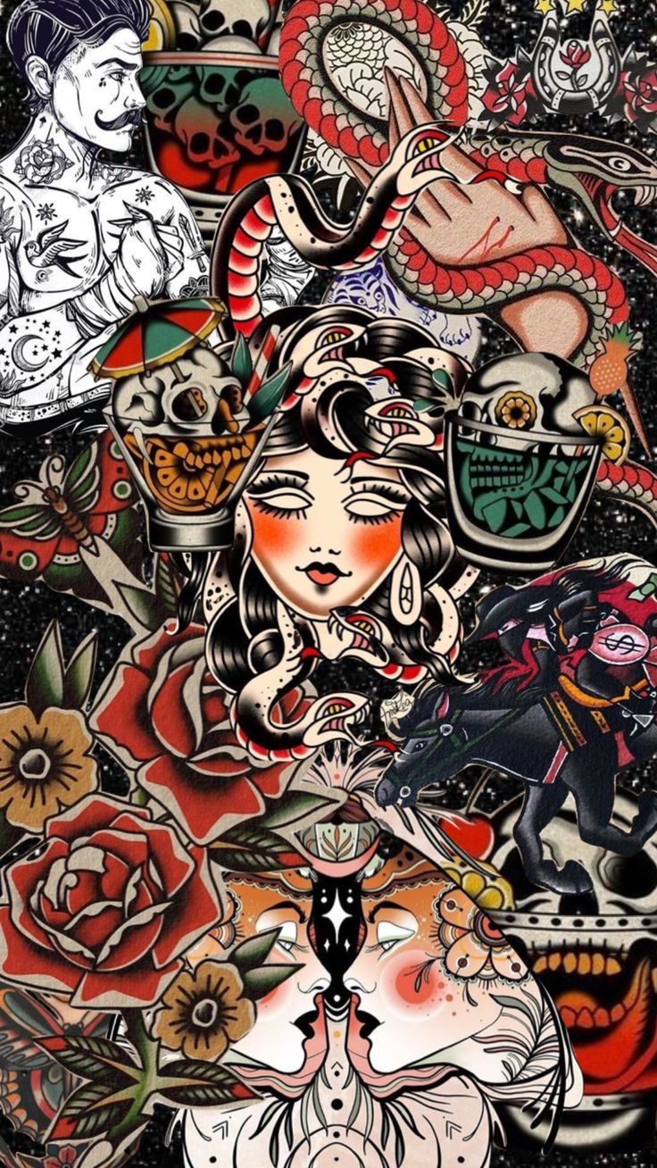 736x1308 Traditional