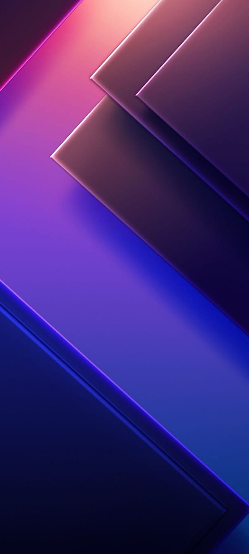 800x1777 Honor, honor, mate, HD phone wallpaper