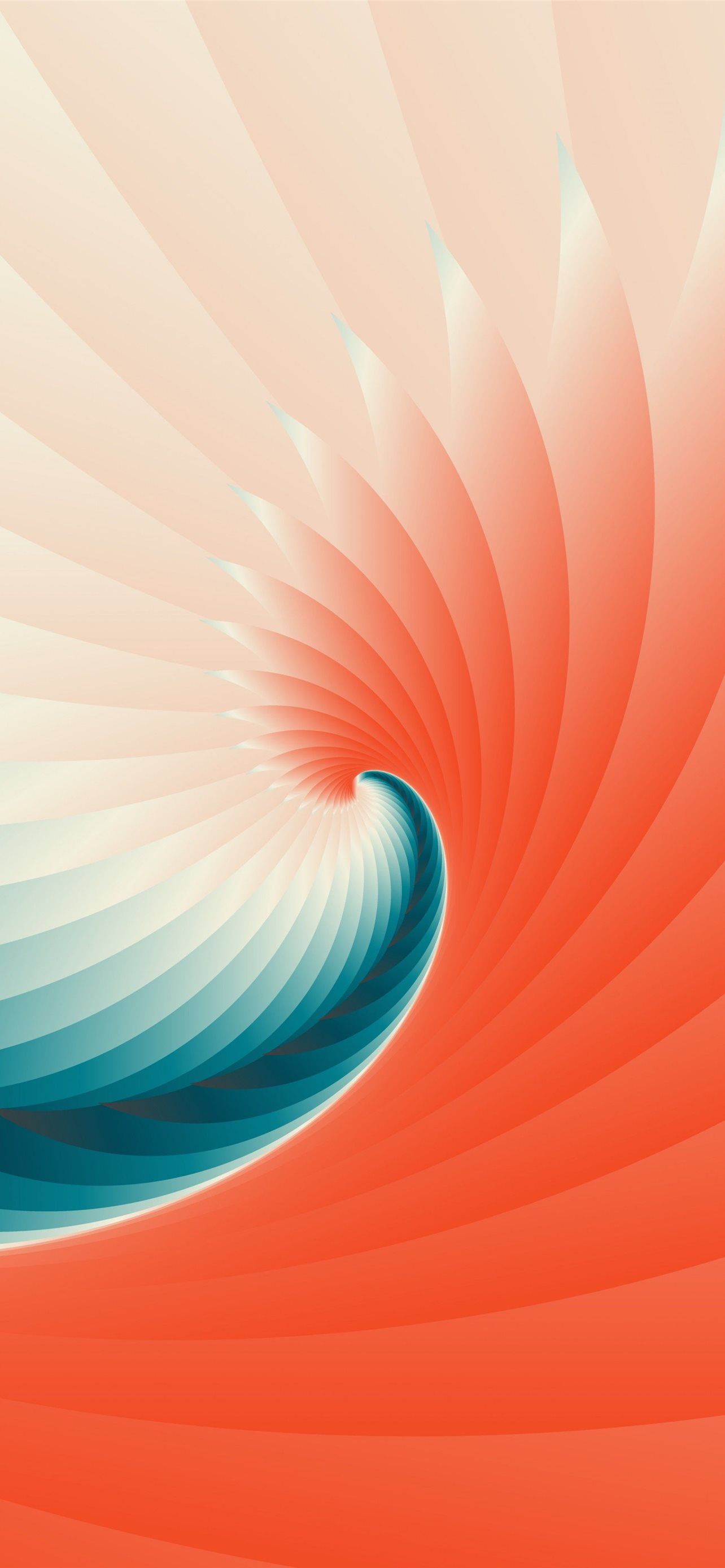 1284x2778 honor view 20 iPhone Wallpaper Free Download