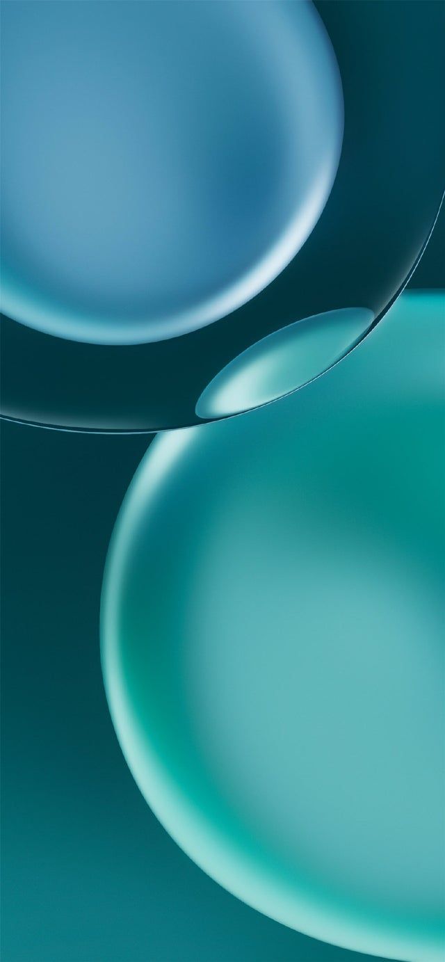 640x1383 
