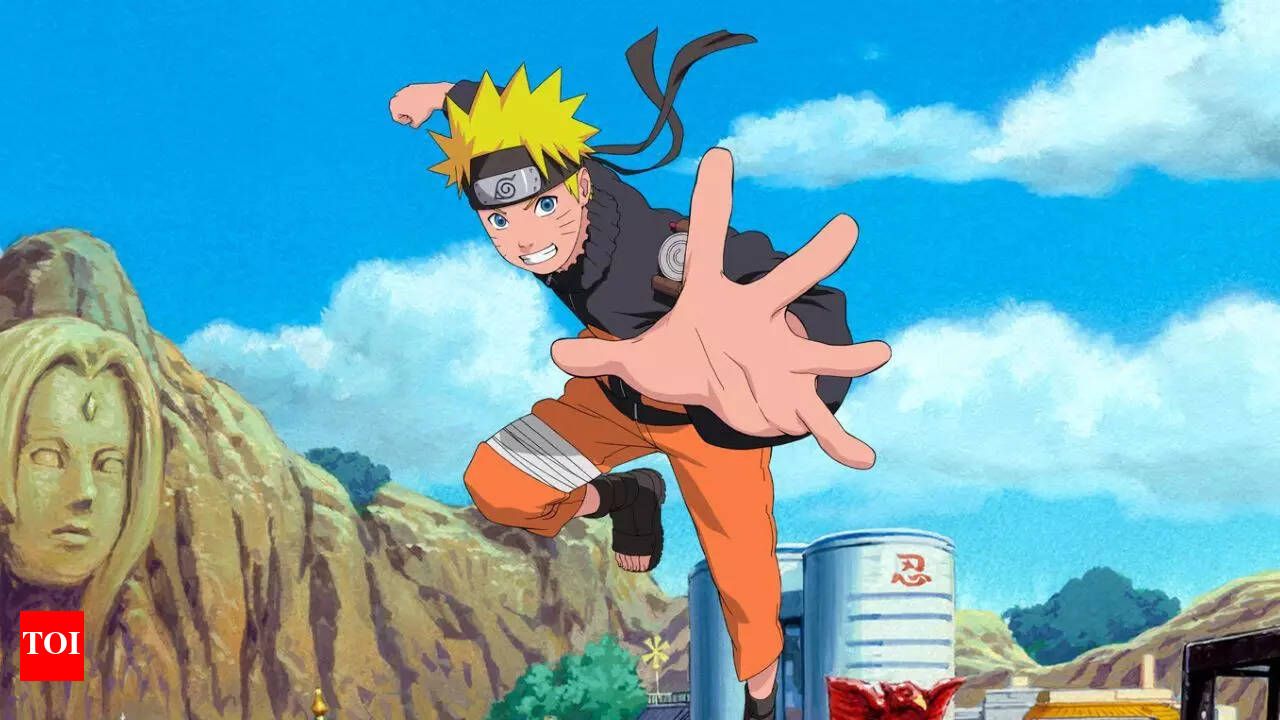 1280x720 Naruto wallpaper for desktop, mobiles, tablets and more every true fan will love