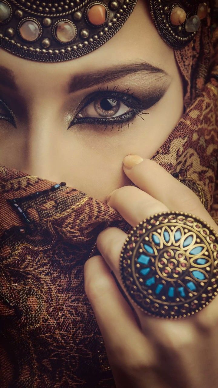 720x1280 Arabic #wallpaper #wallz #Aramgaan