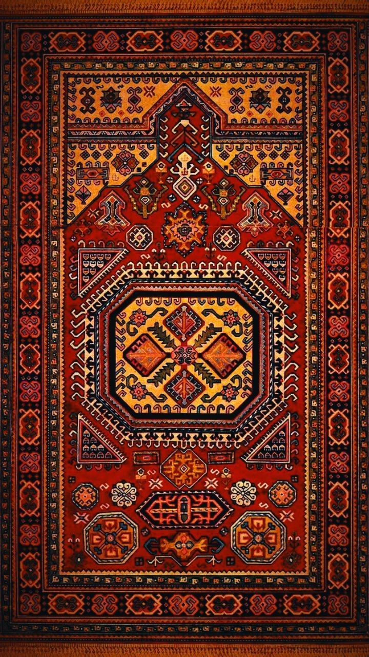 720x1280 Carpet wallpaper background iPhone Android