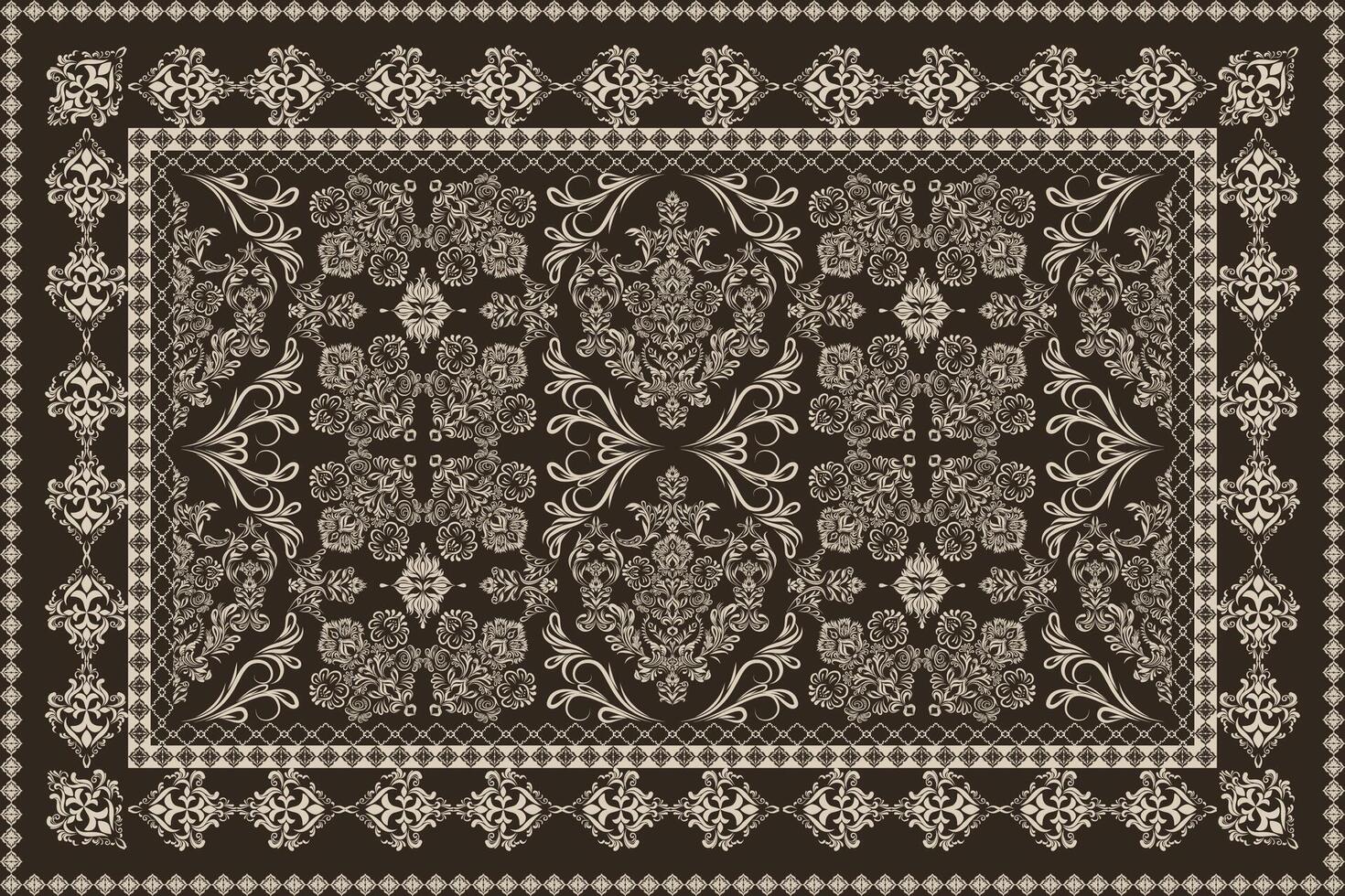 1470x980 Luxury Rug Persian original Design Oreintal Flora Damasks embroidery, Persian style. art ornament print.Design carpet, cover.wallpaper, wrapping, fabric, clothing, texture. blanket, Woven