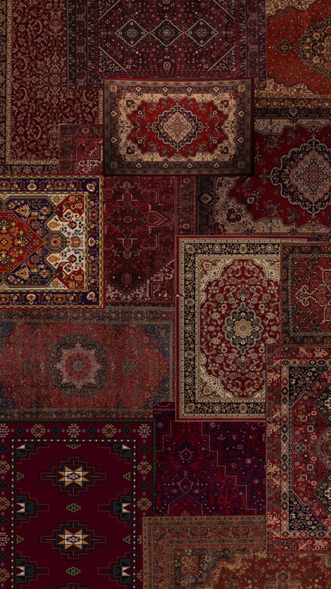 675x1200 Plaatjes. Antique persian carpet, Quick fashion sketch, Persian rug designs