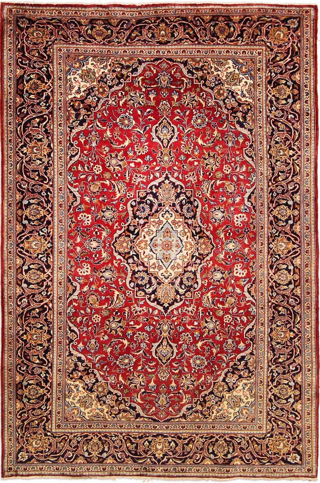 1356x2048 Persian Carpet Wallpaper