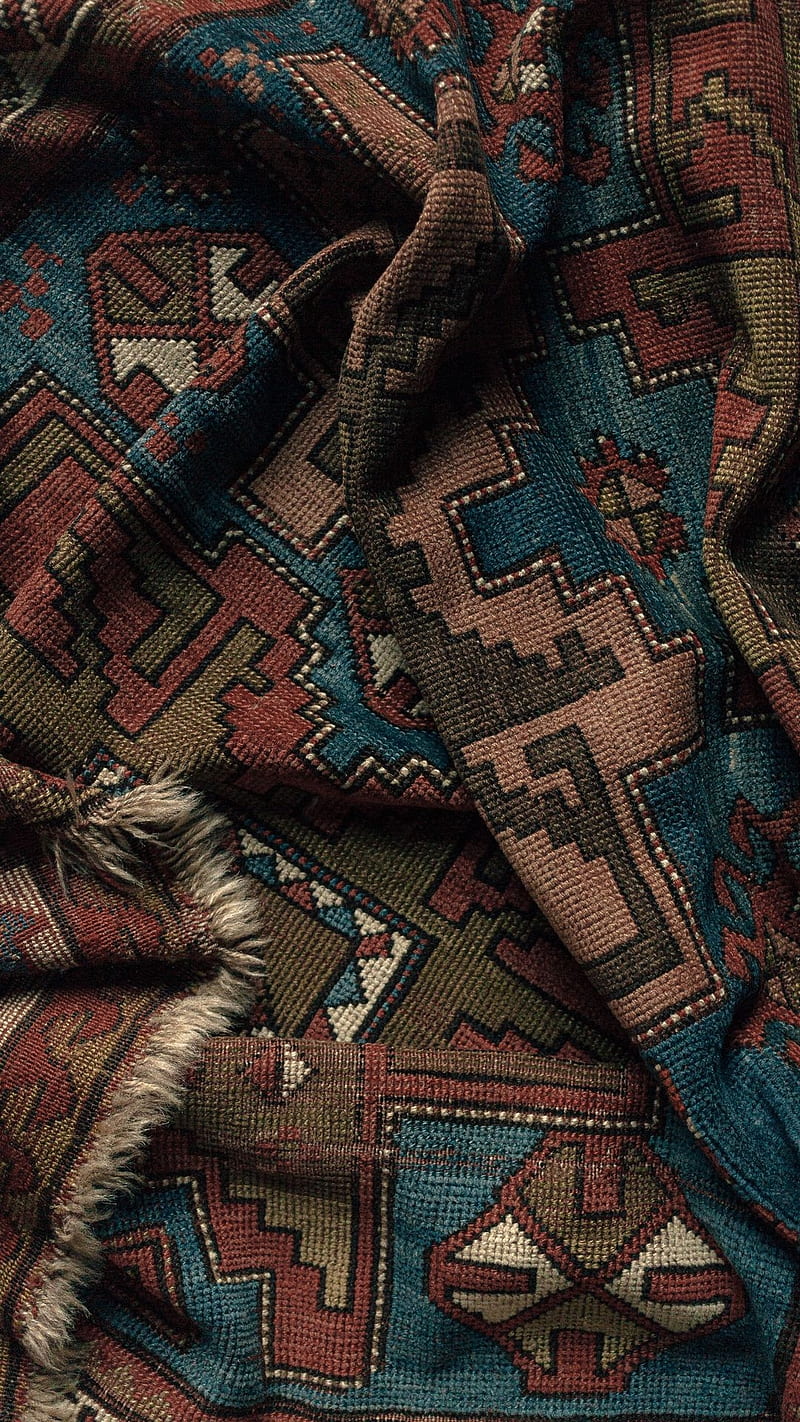 800x1422 HD carpets wallpaper