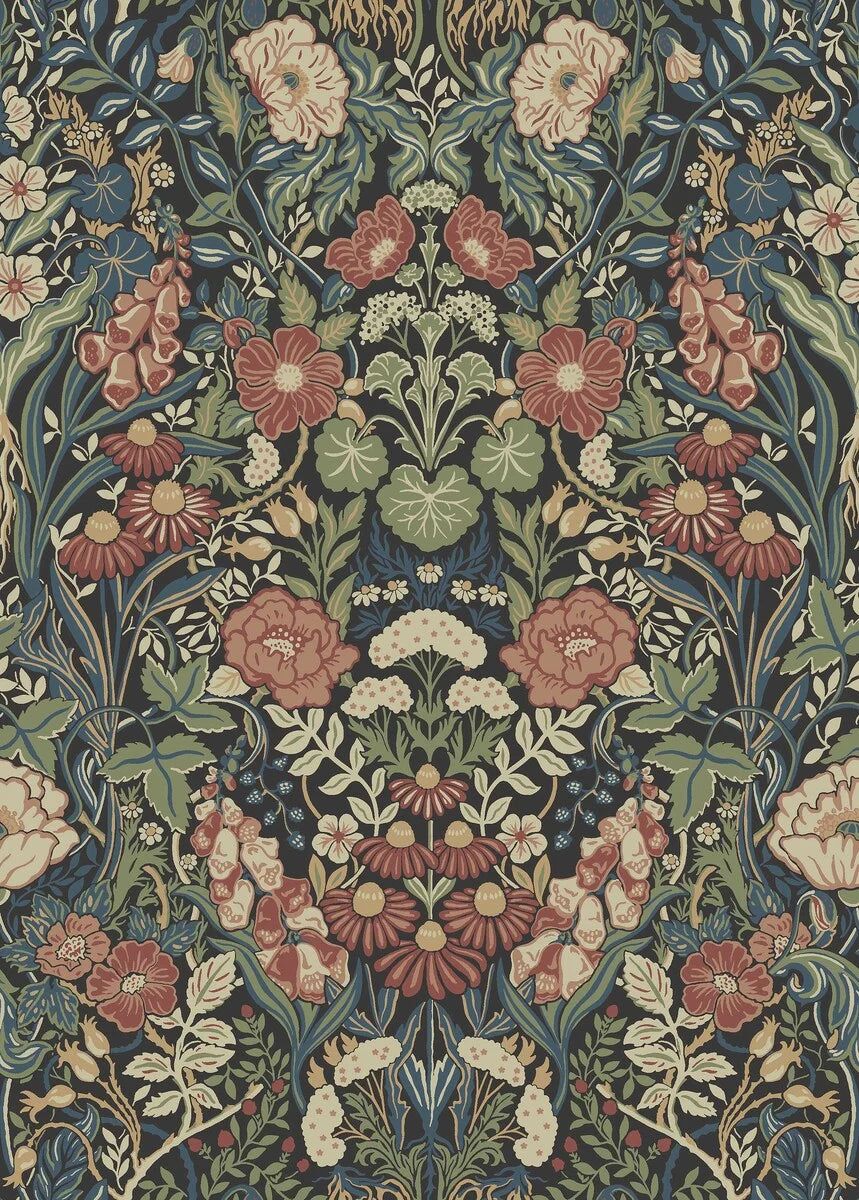 859x1200 Örtagård