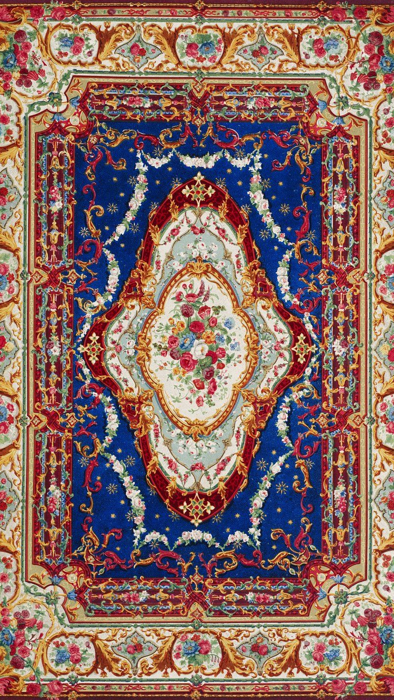 800x1422 iPhone Wallpaper M Image Wallpaper