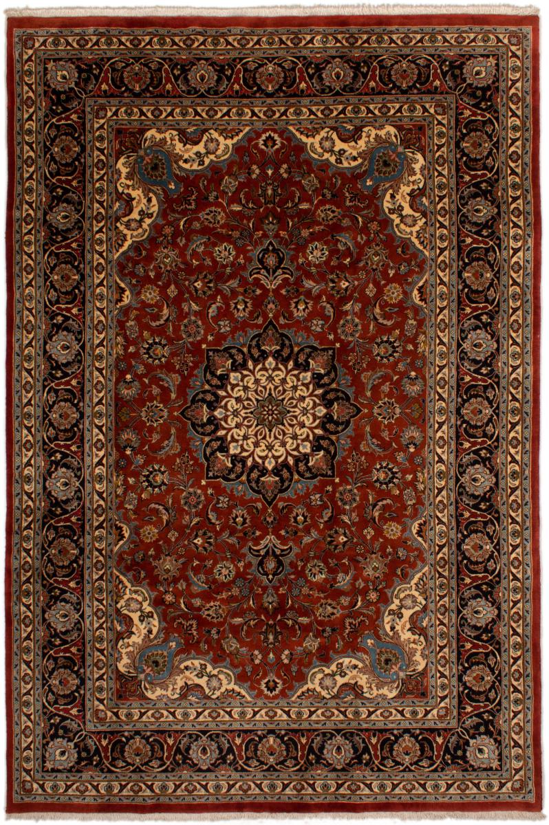 798x1200 Persian Rug Wallpaper