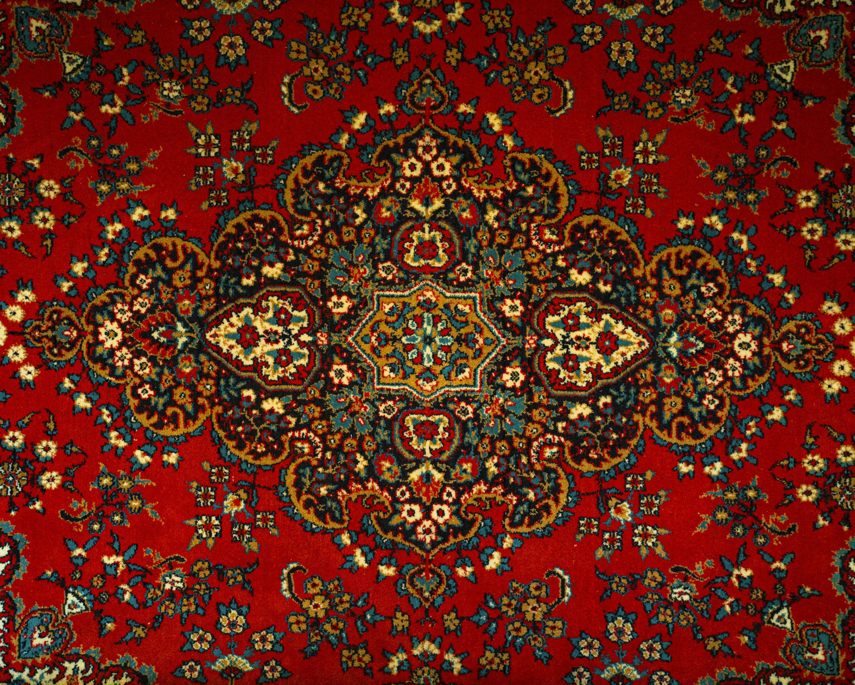 3000x2403 Persian Rug Wallpaper Picture. Download Free Image