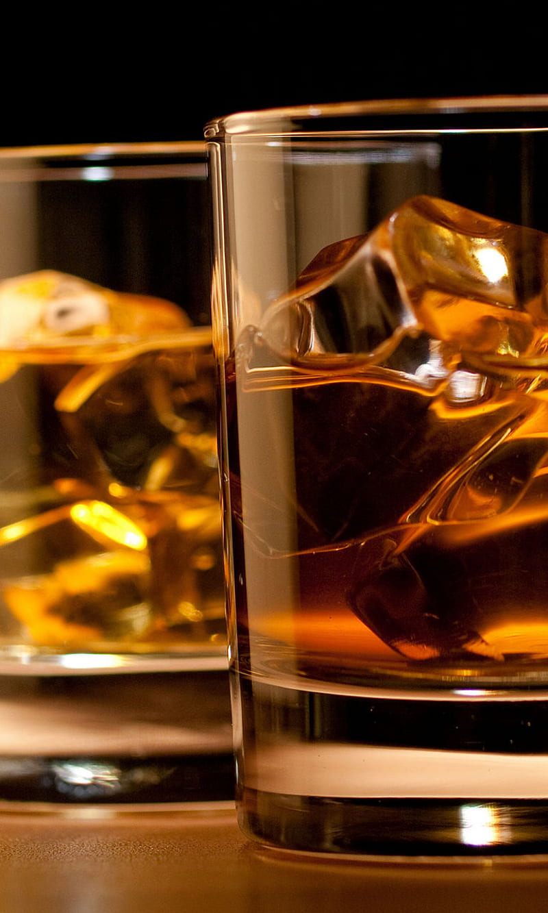 800x1333 Drink, alcohol, glass, HD phone wallpaper