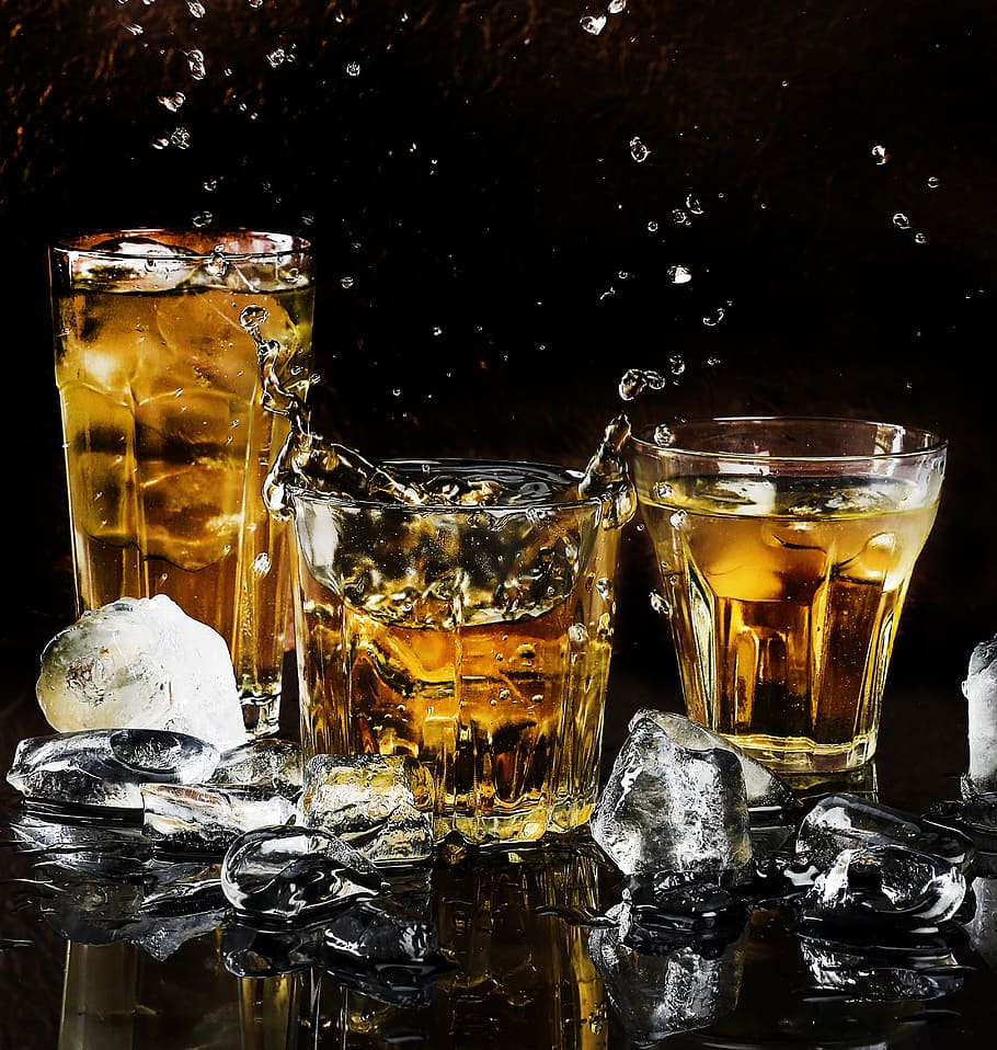 910x958 Whiskey glass 1080P, 2K, 4K, 5K HD wallpaper free download