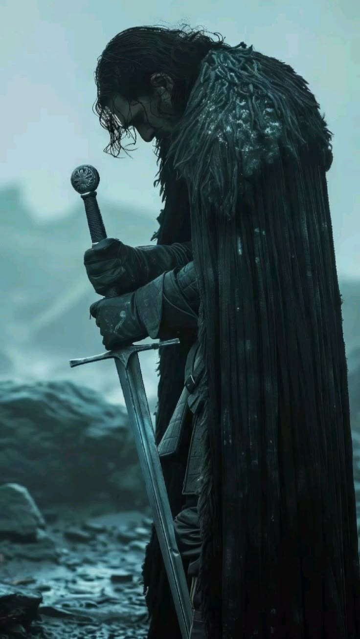 736x1308 game of thrones
