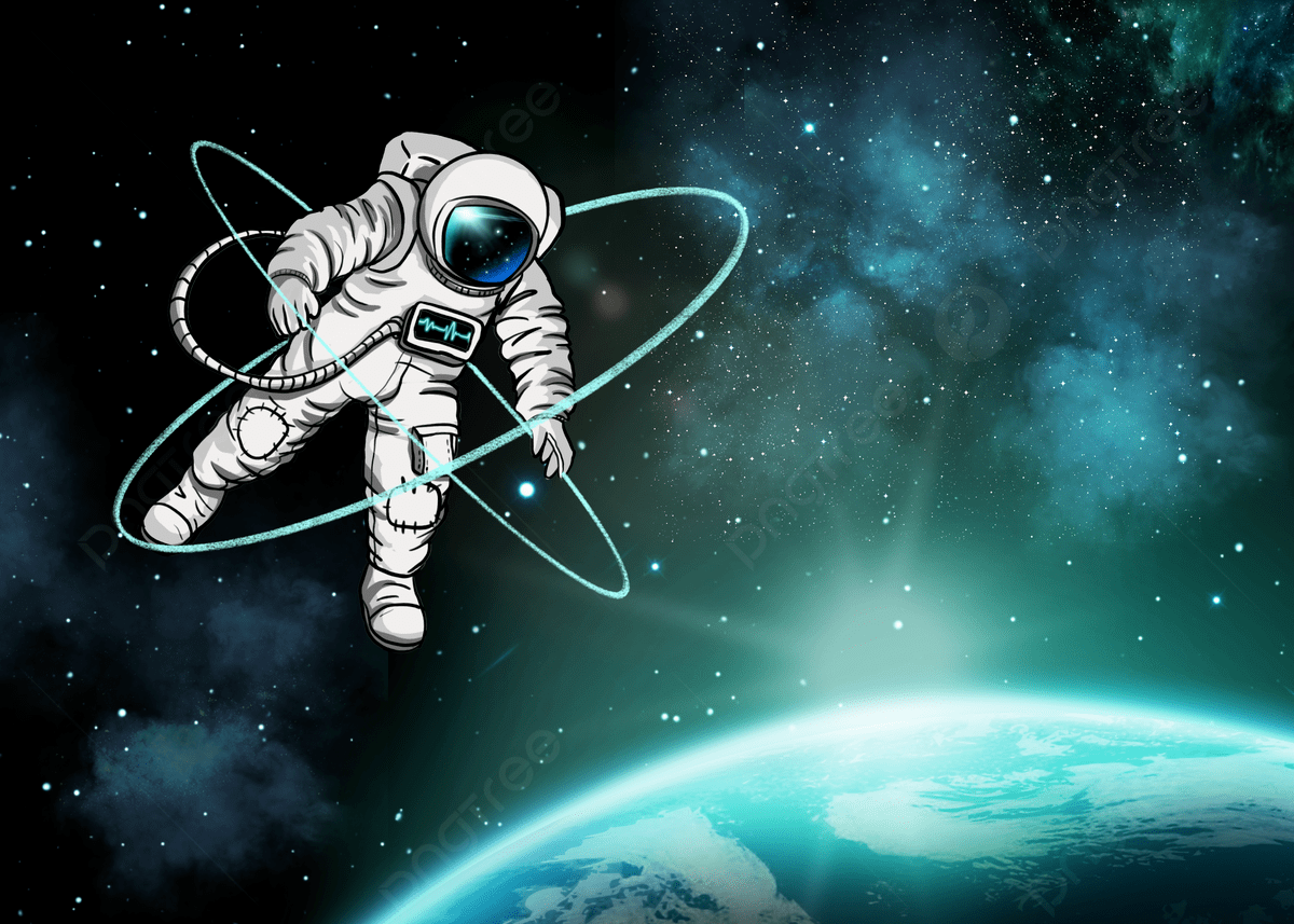 1200x857 Space Walk Astronaut Space Planet Background, Wallpaper, Astronaut, Planet Background Image And Wallpaper for Free Download