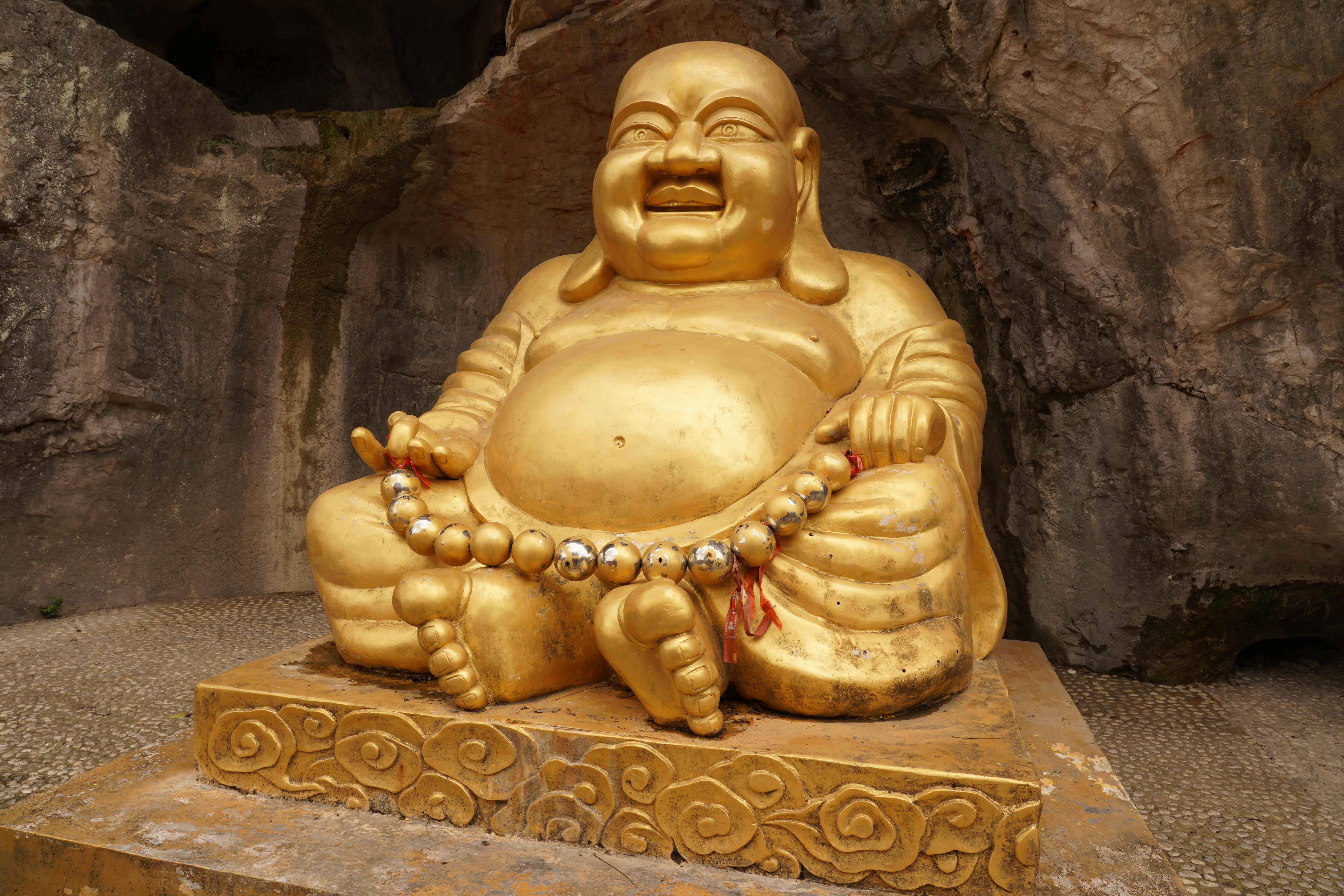 6000x4000 Maitreya Buddha Photo, Download The BEST Free Maitreya Buddha & HD Image