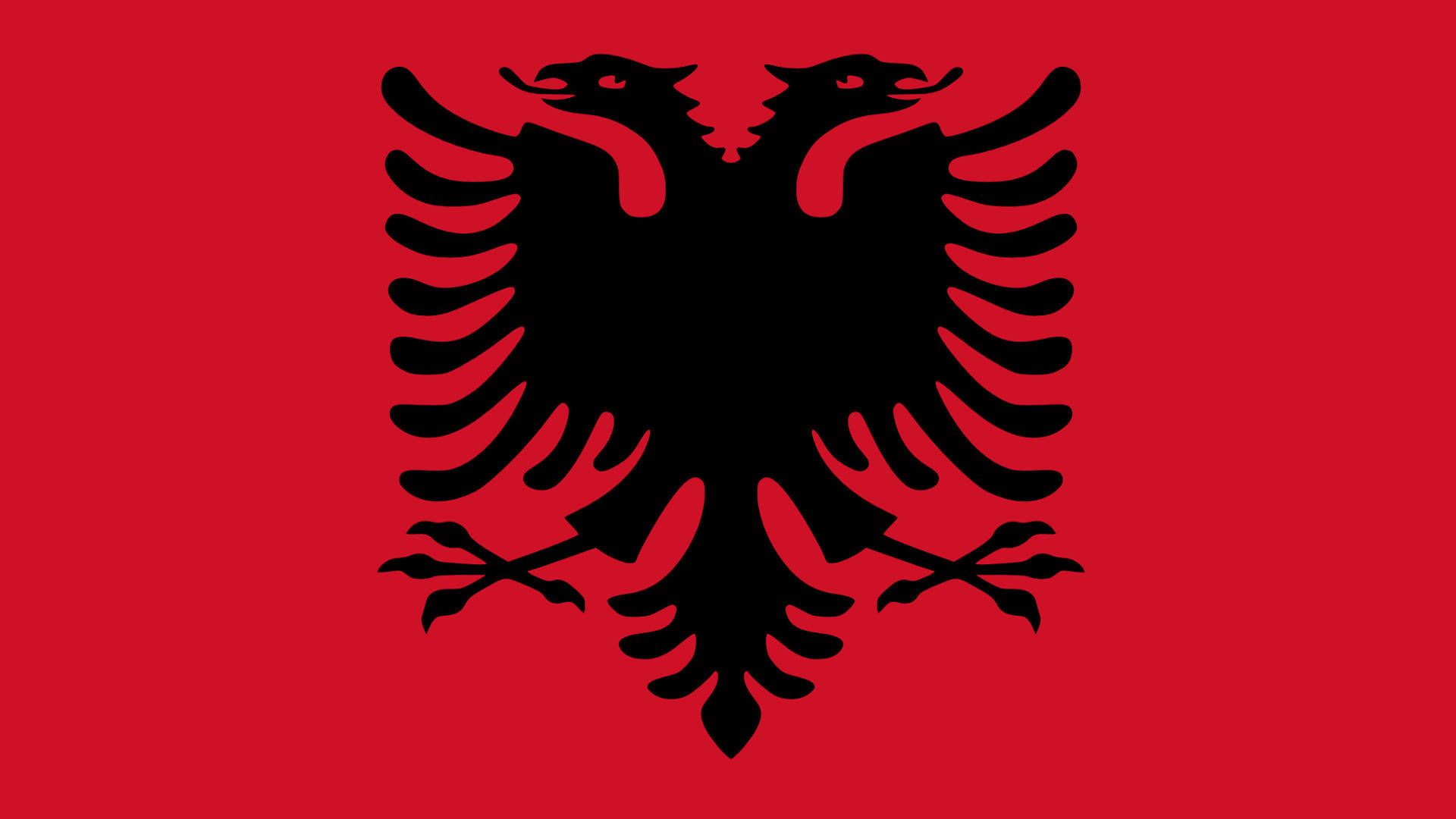 1920x1080 Albania Background
