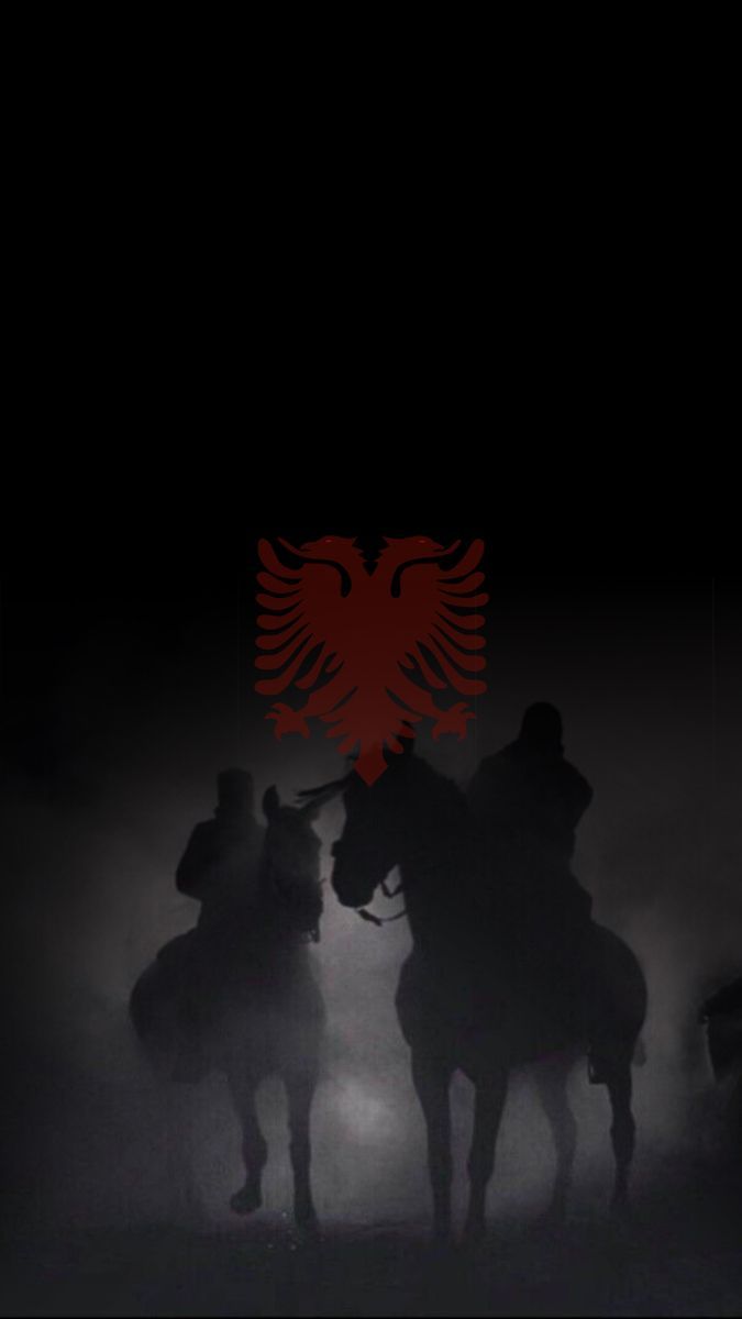 675x1200 Discover 12 Albania Wallpaper and albanian culture ideas. albanian flag, albania, albania flag and more