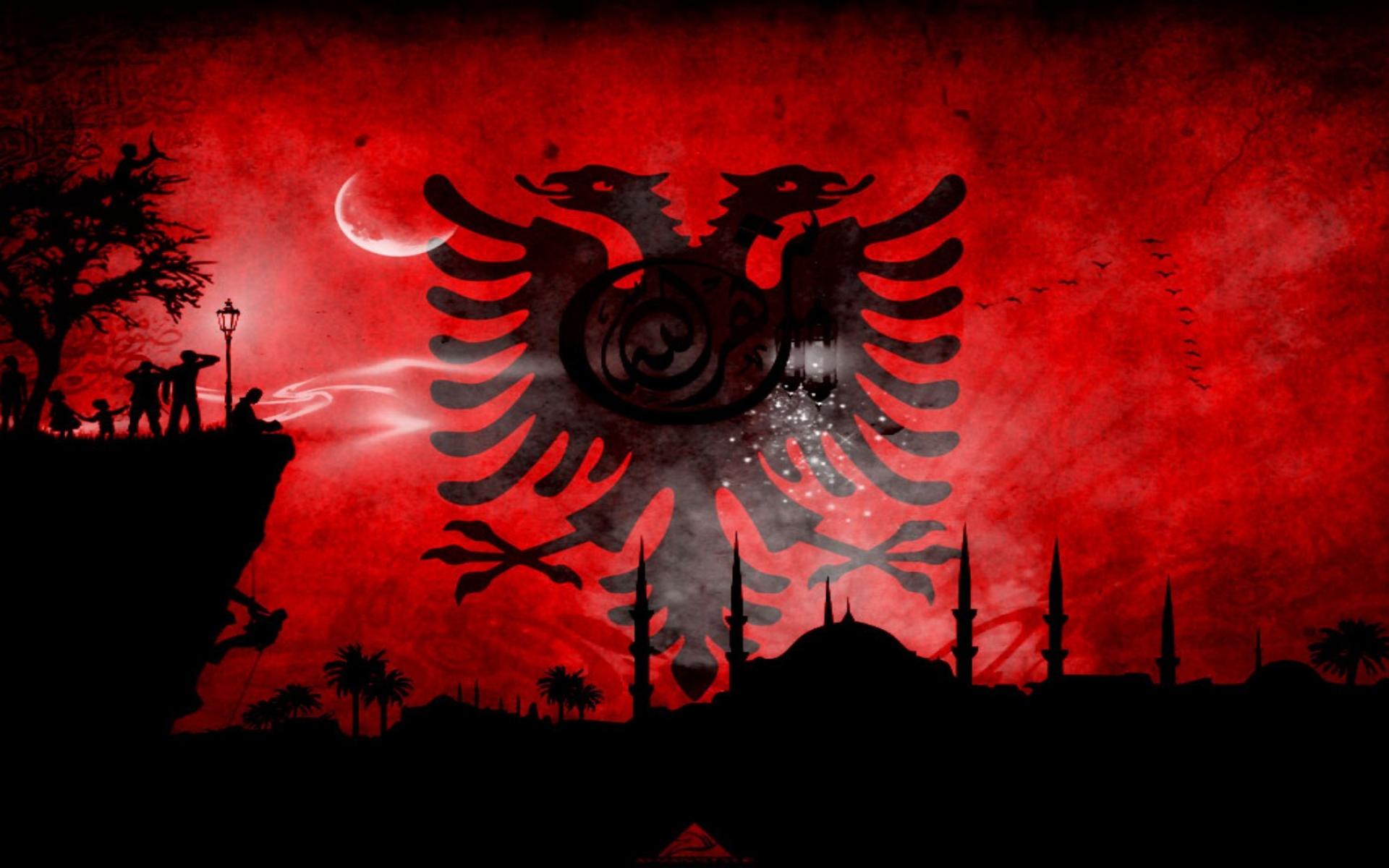 1920x1200 