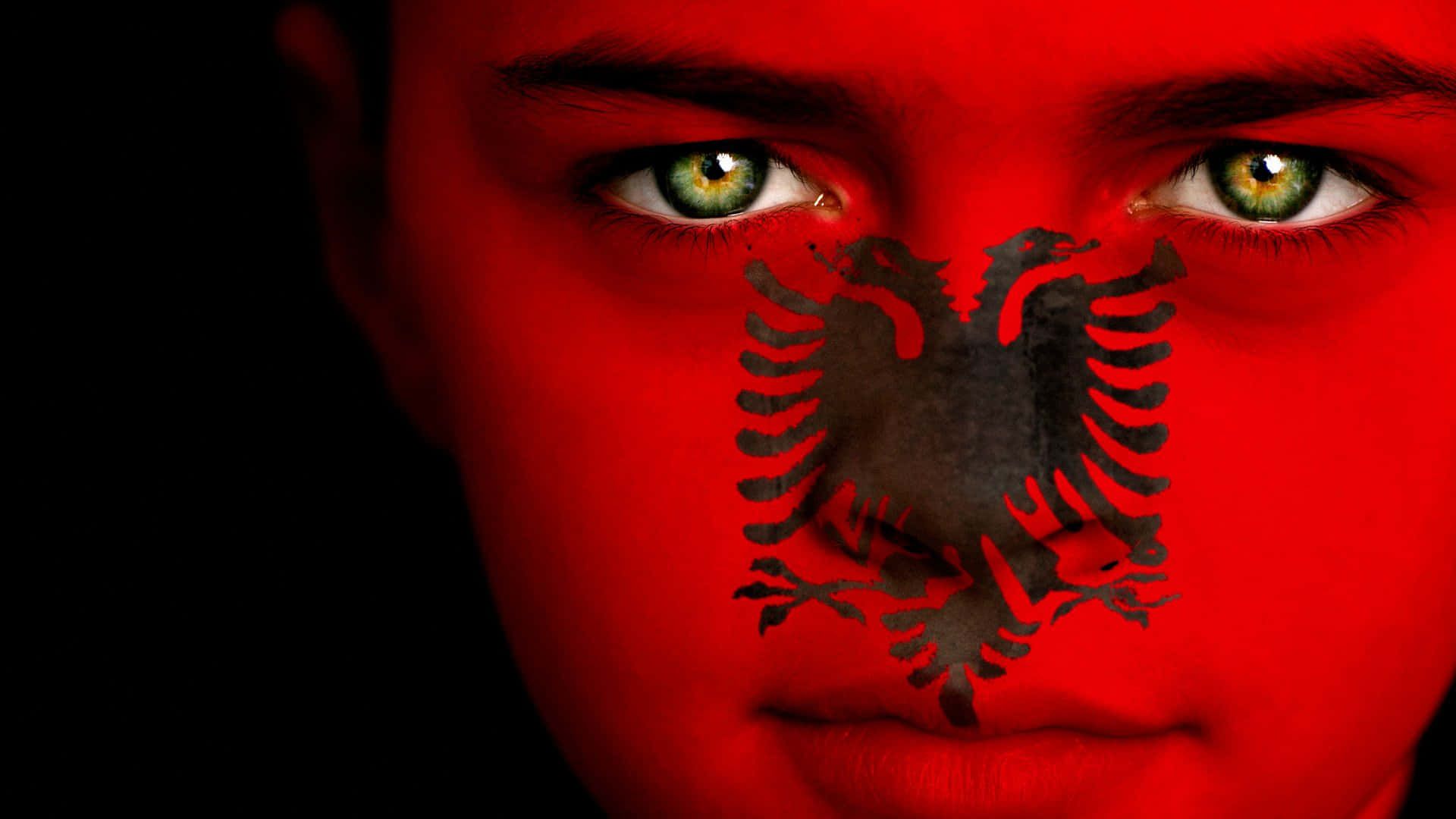 1920x1080 Download Enjoy the beauty of Albania